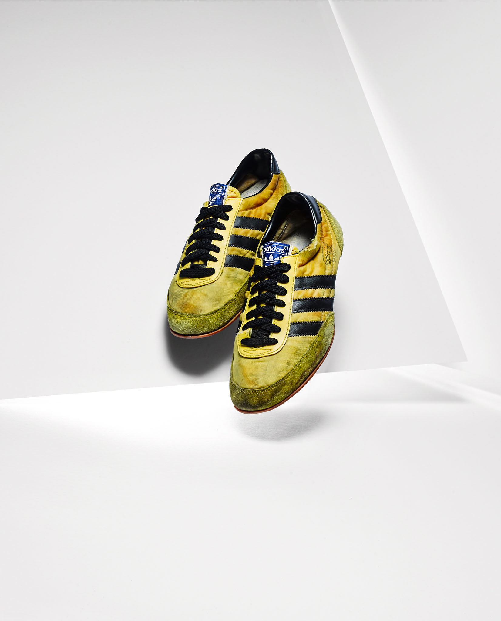 STEPHAN LUCIUS LEMKE