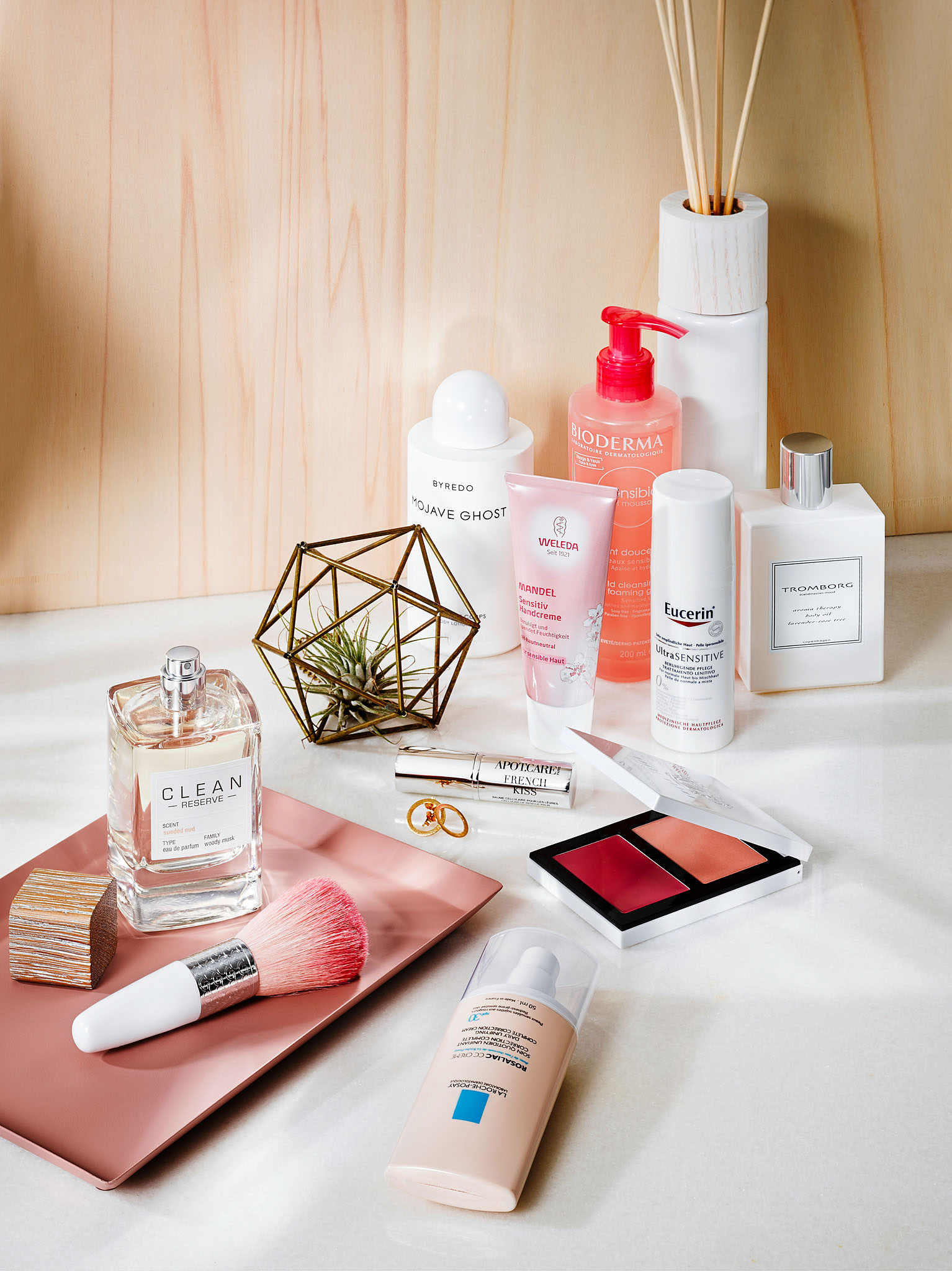 STEPHAN LUCIUS LEMKE