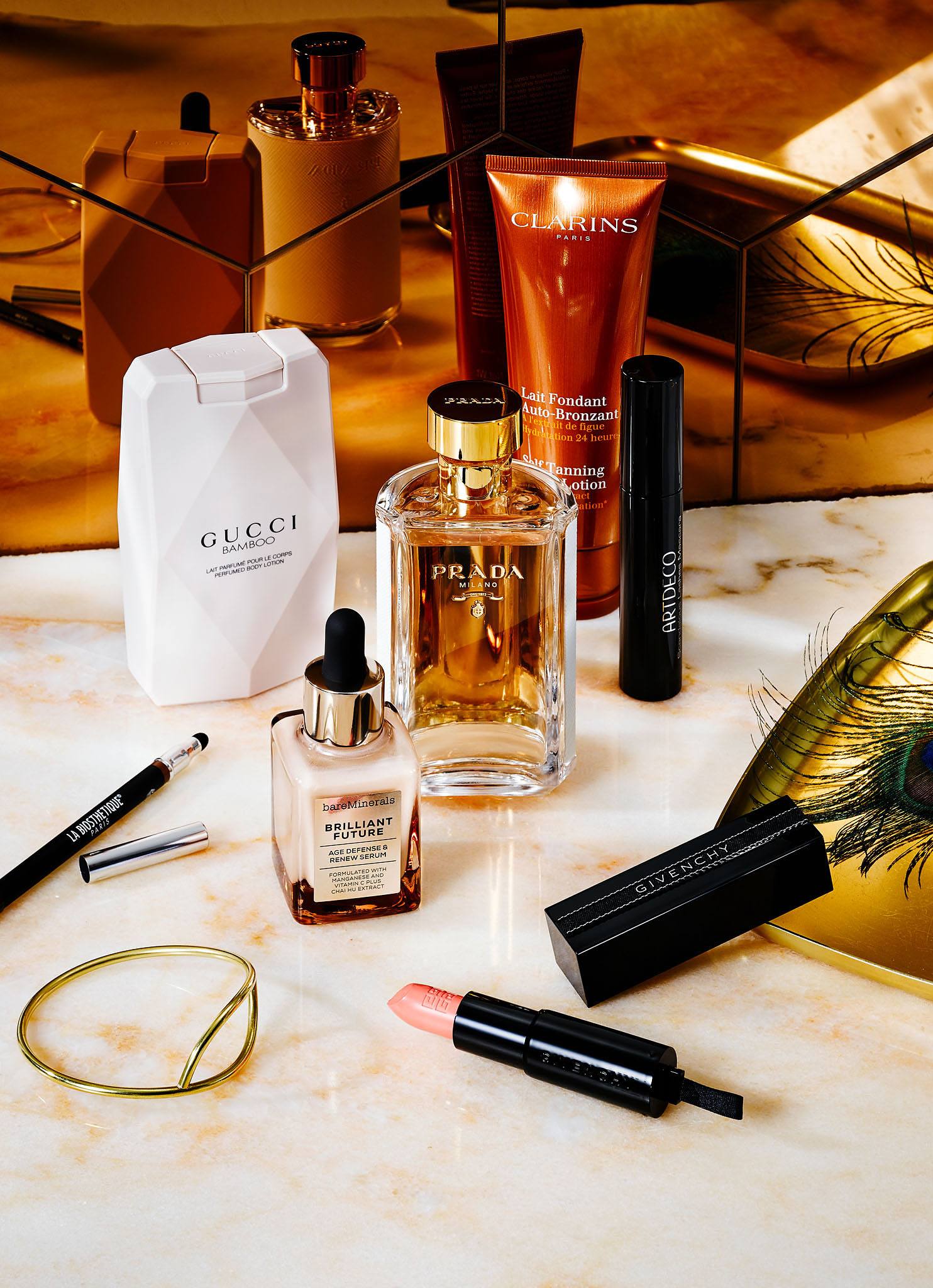 STEPHAN LUCIUS LEMKE