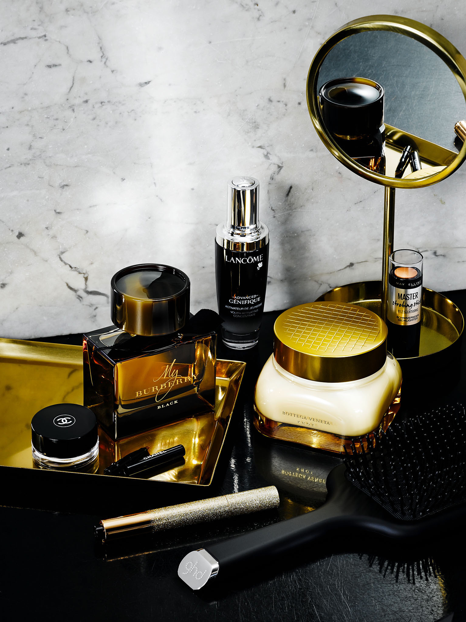 STEPHAN LUCIUS LEMKE