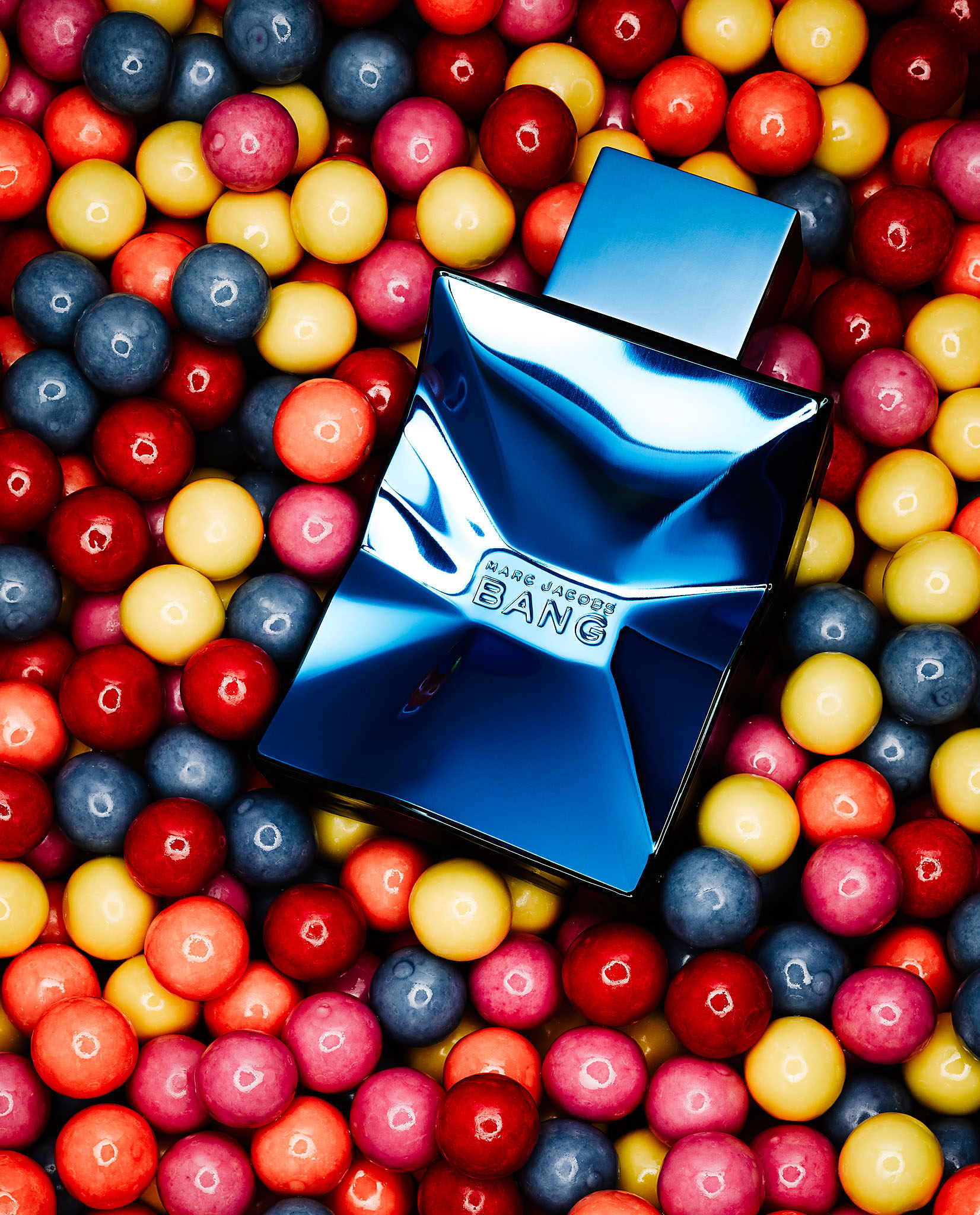 STEPHAN LUCIUS LEMKE