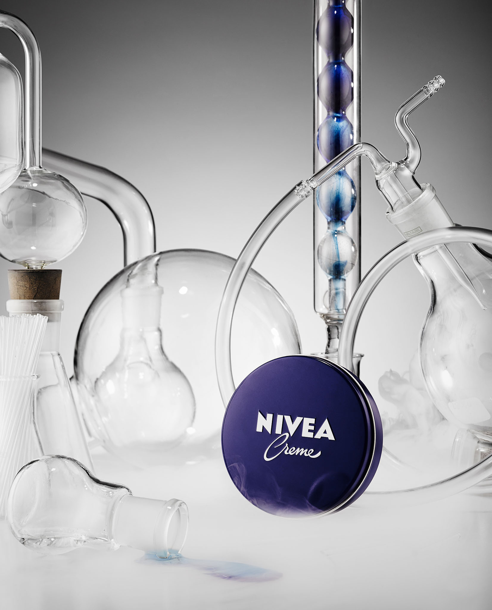 STEPHAN LUCIUS LEMKE