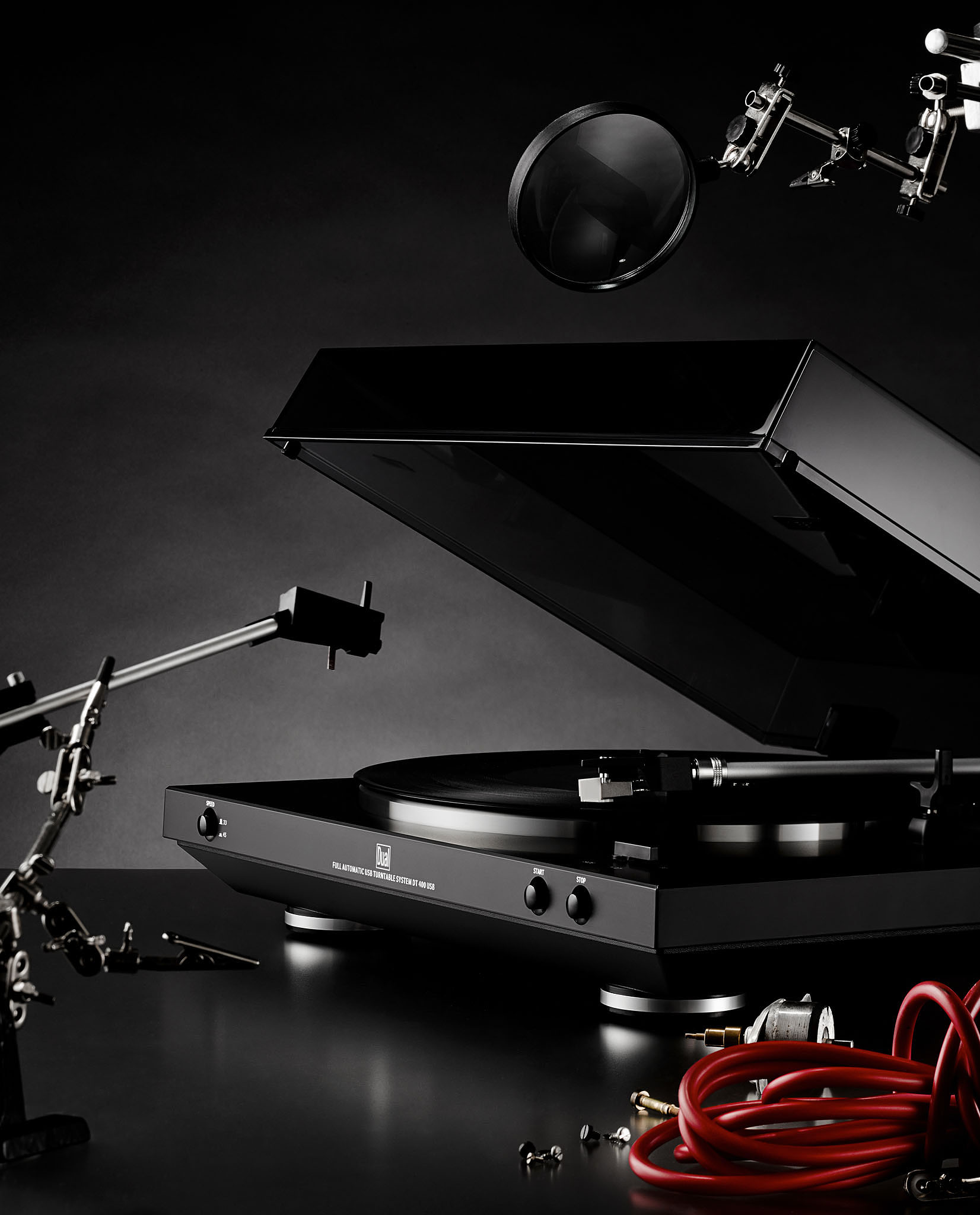 STEPHAN LUCIUS LEMKE