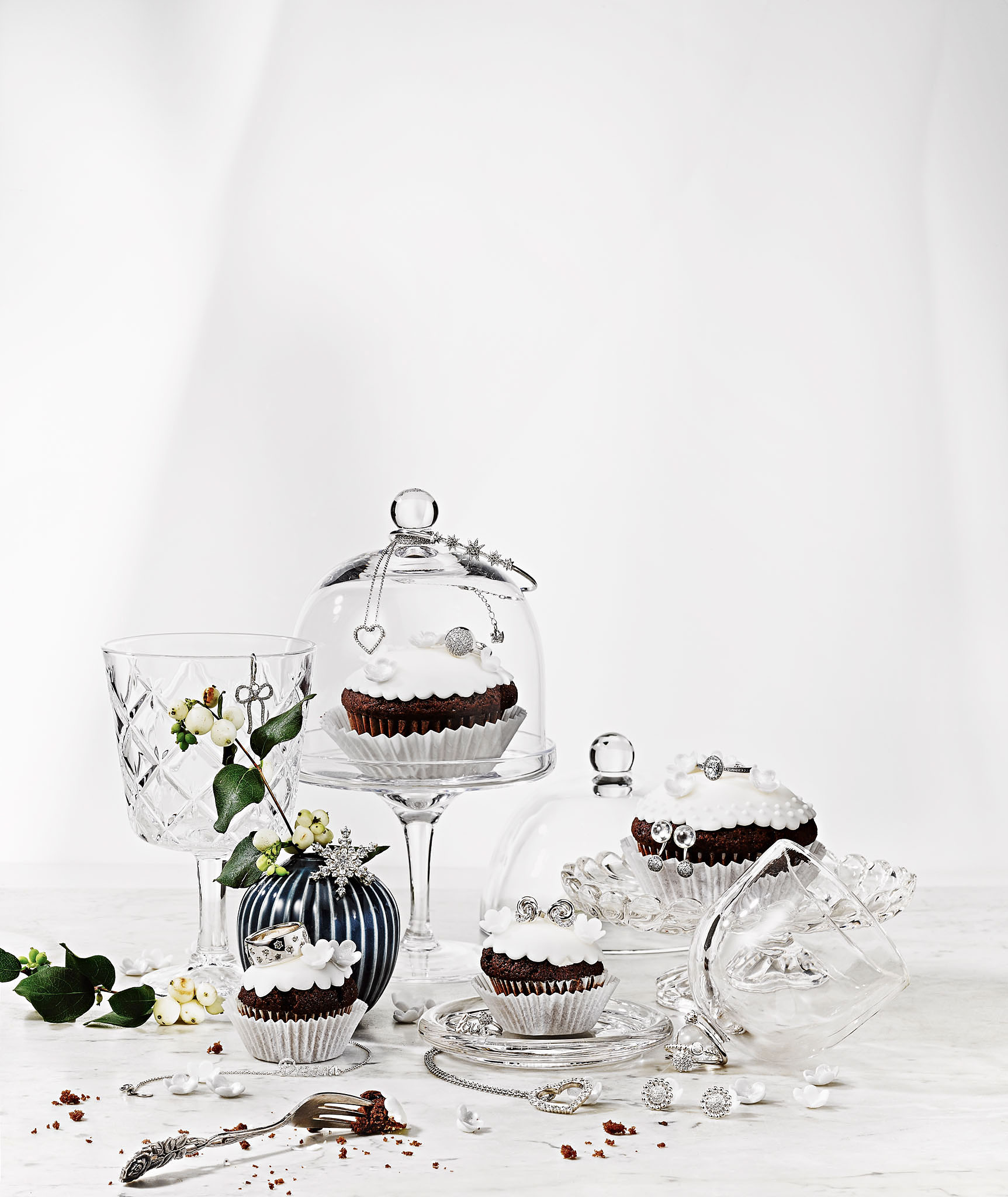 STEPHAN LUCIUS LEMKE