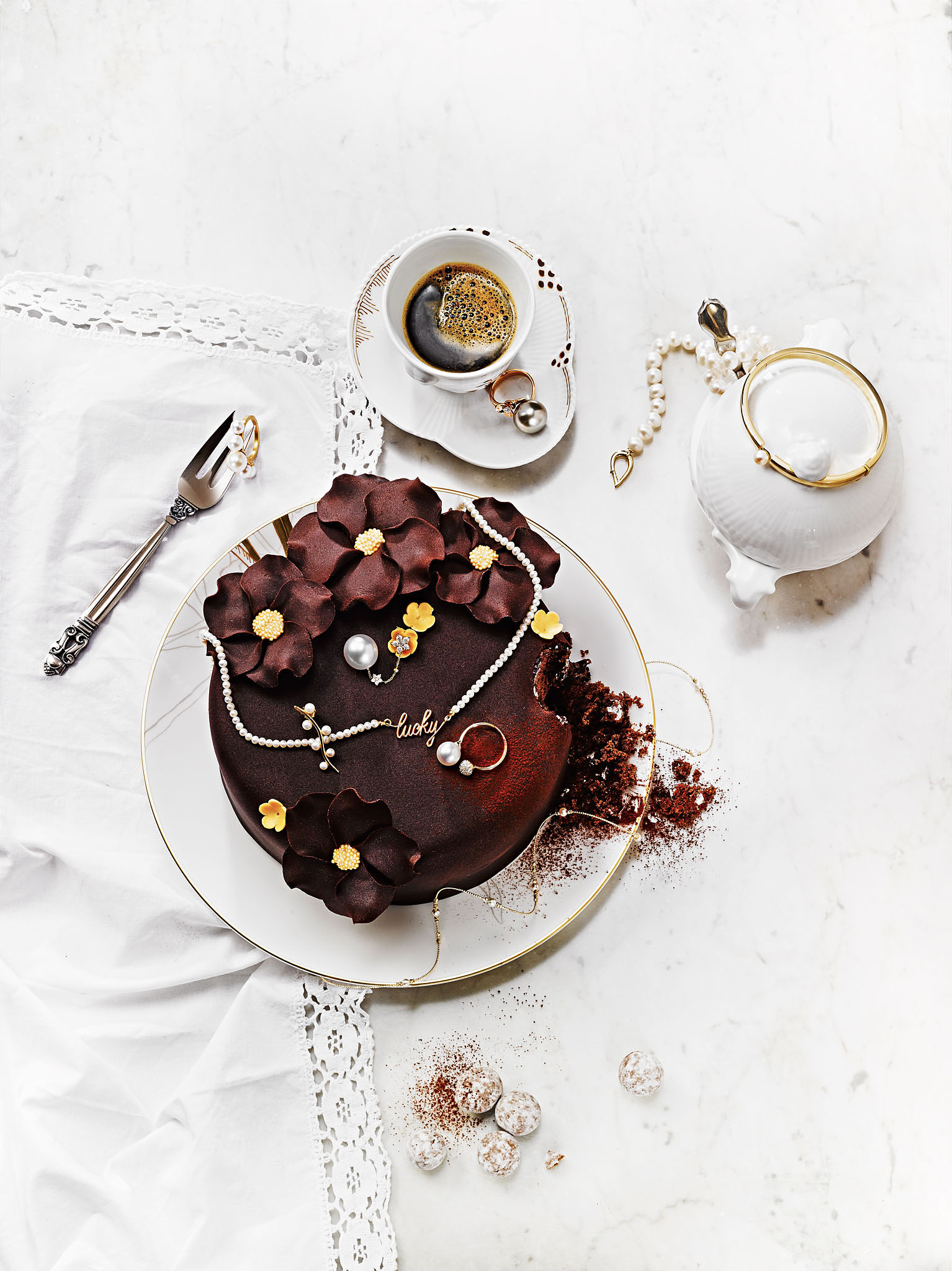 STEPHAN LUCIUS LEMKE