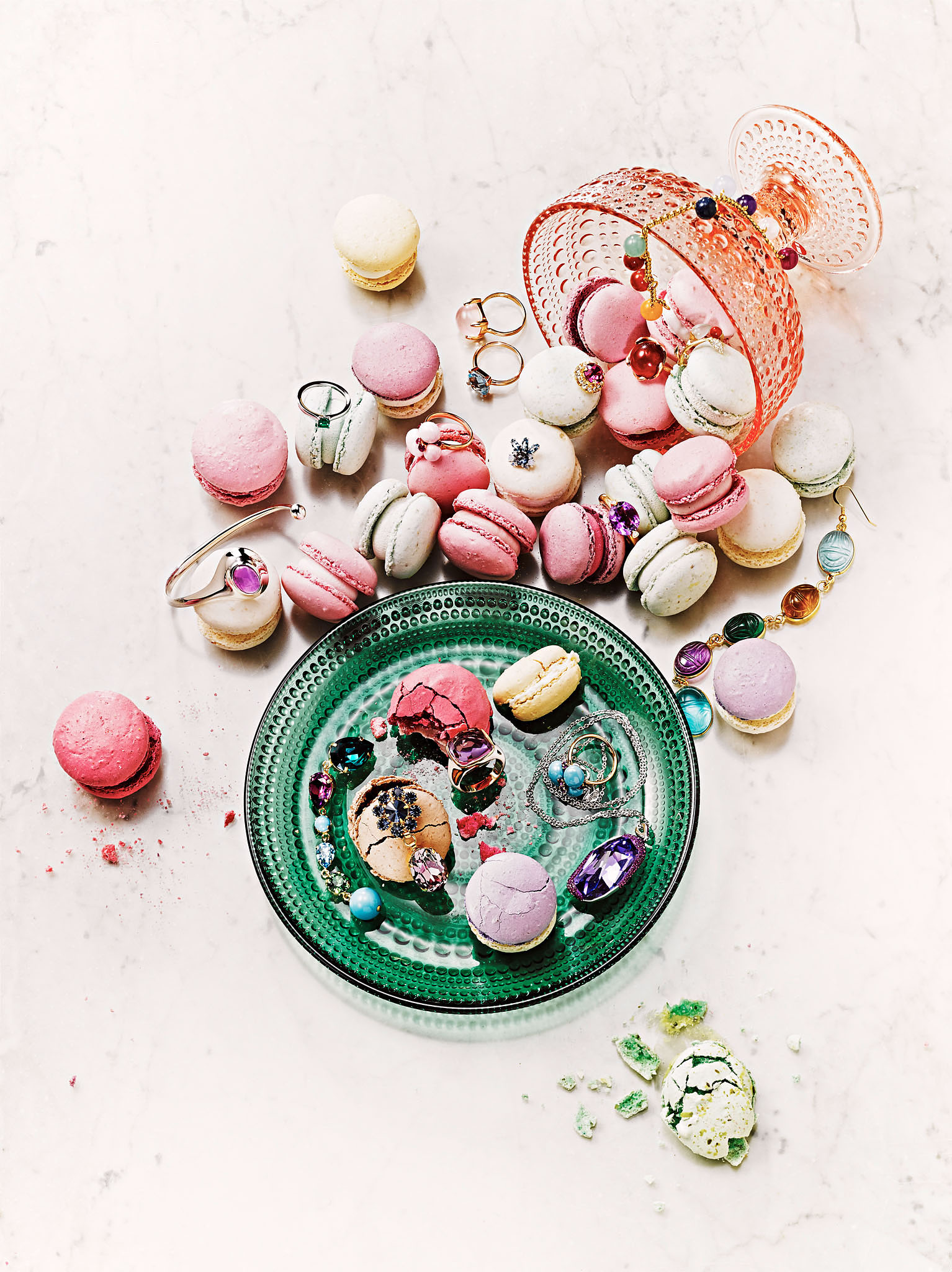 STEPHAN LUCIUS LEMKE