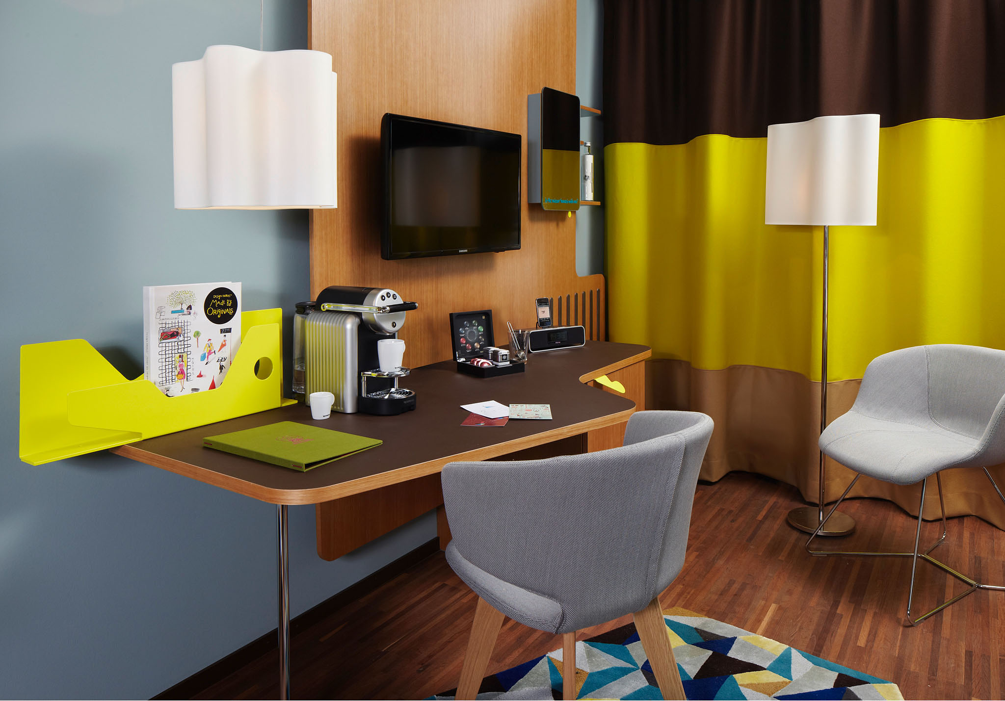 STEPHAN LUCIUS LEMKE