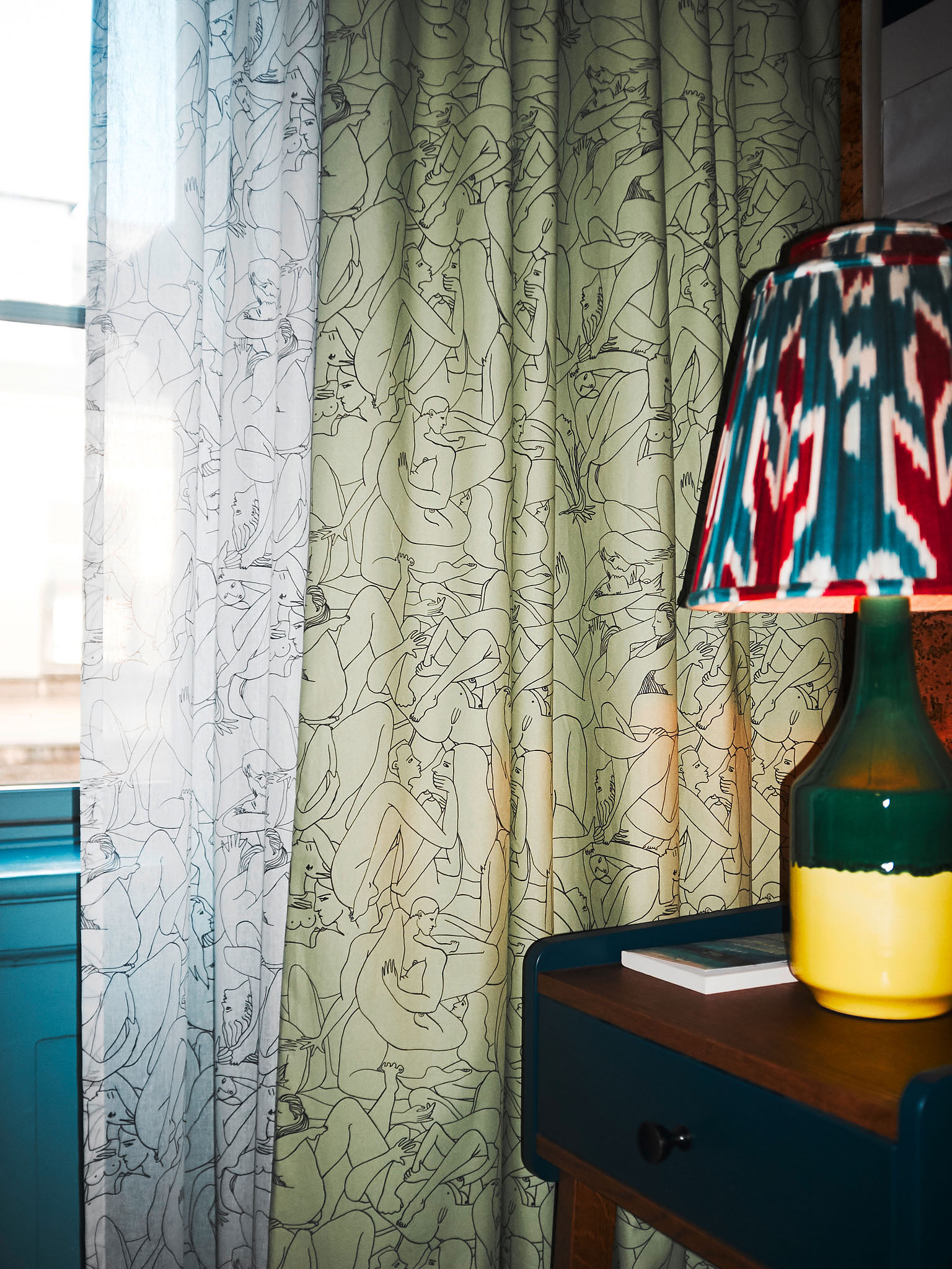 STEPHAN LUCIUS LEMKE