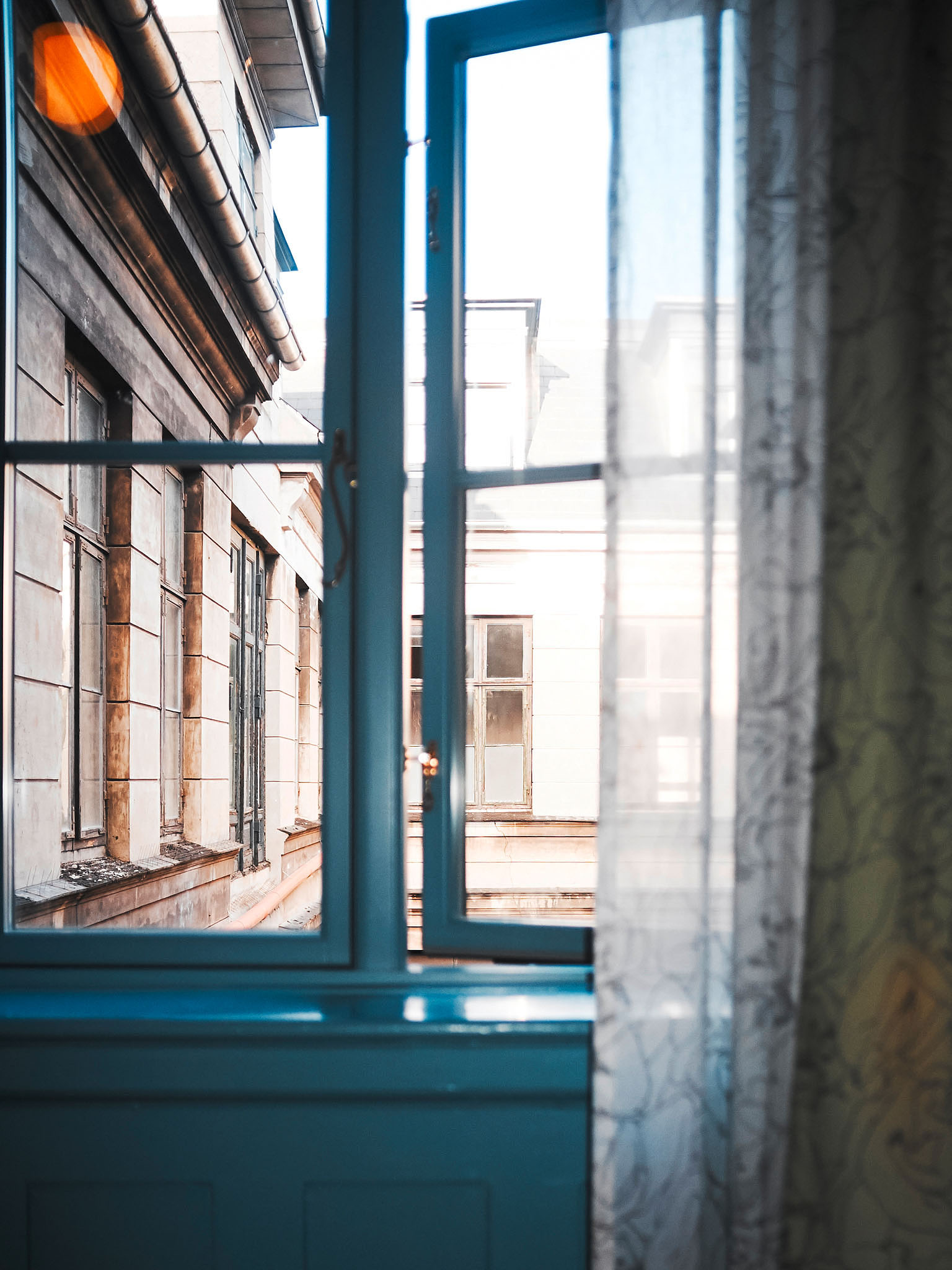 STEPHAN LUCIUS LEMKE