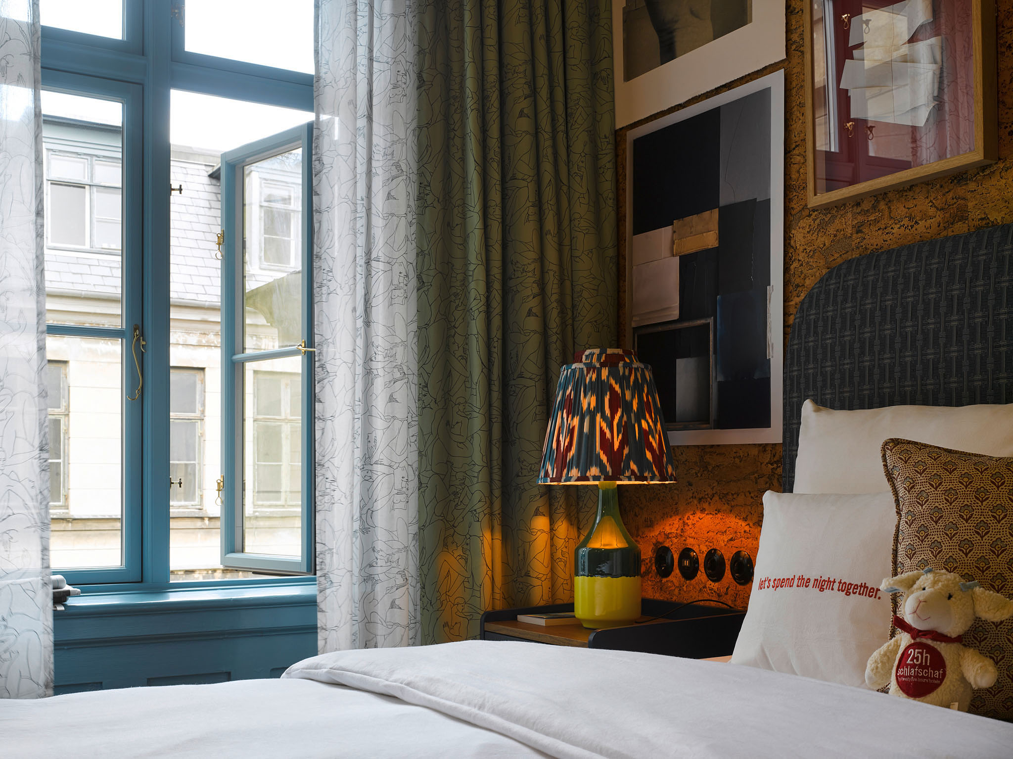 STEPHAN LUCIUS LEMKE