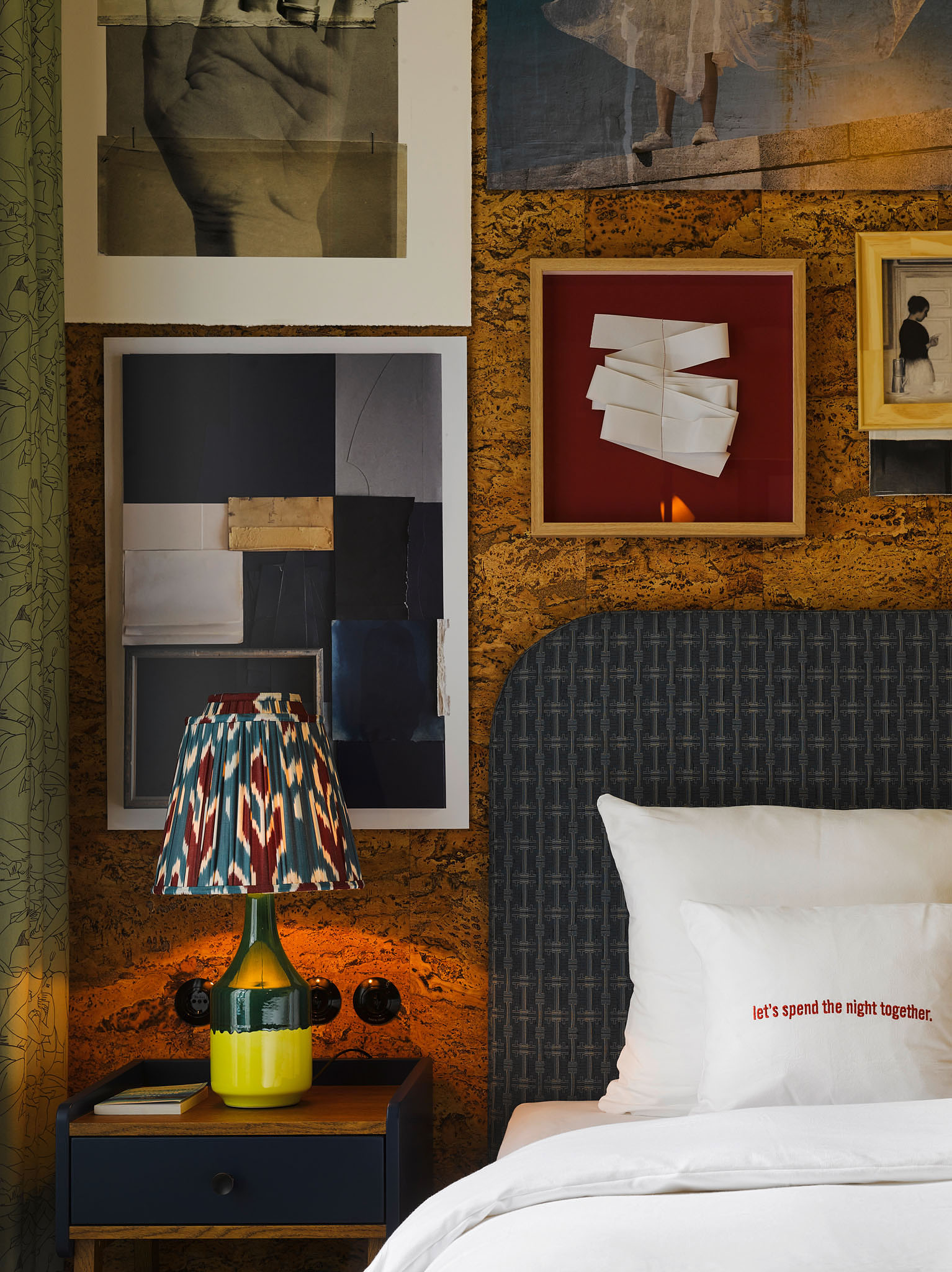 STEPHAN LUCIUS LEMKE