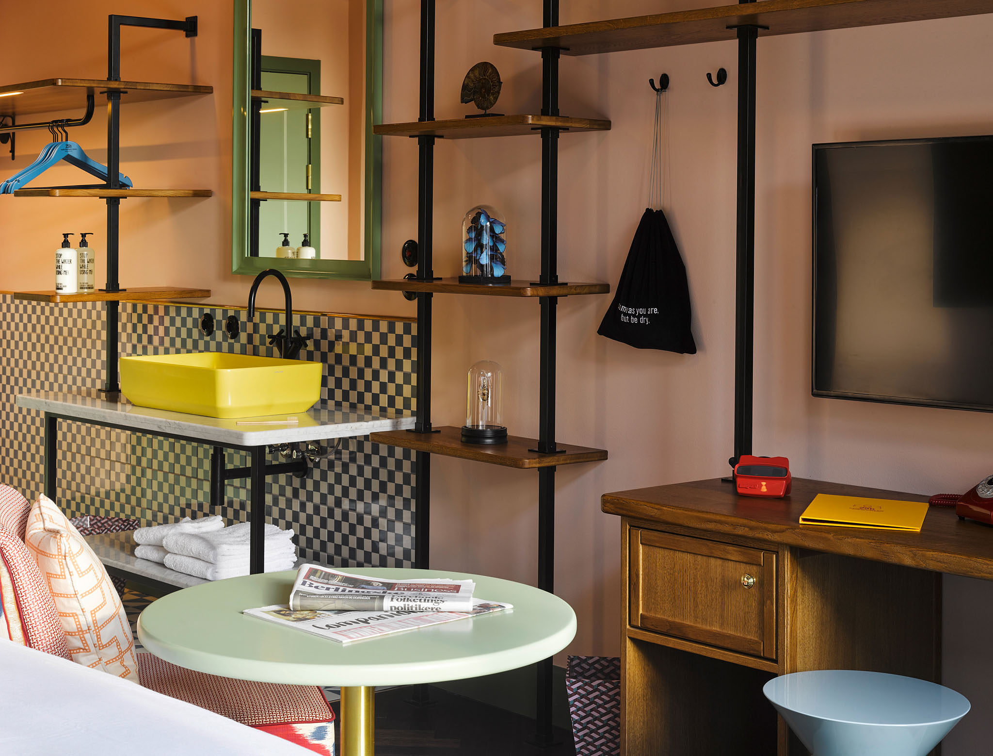 STEPHAN LUCIUS LEMKE