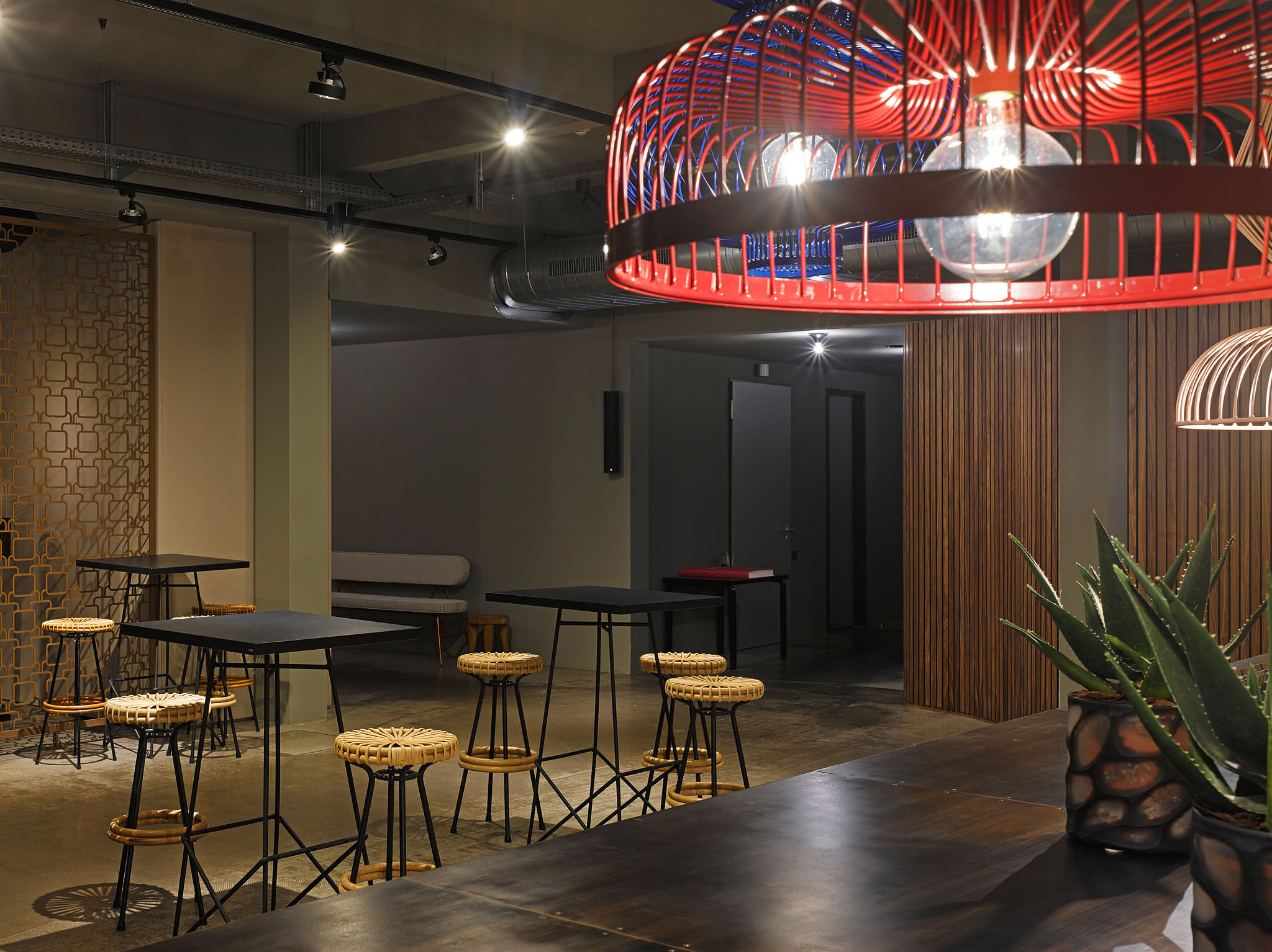 STEPHAN LUCIUS LEMKE