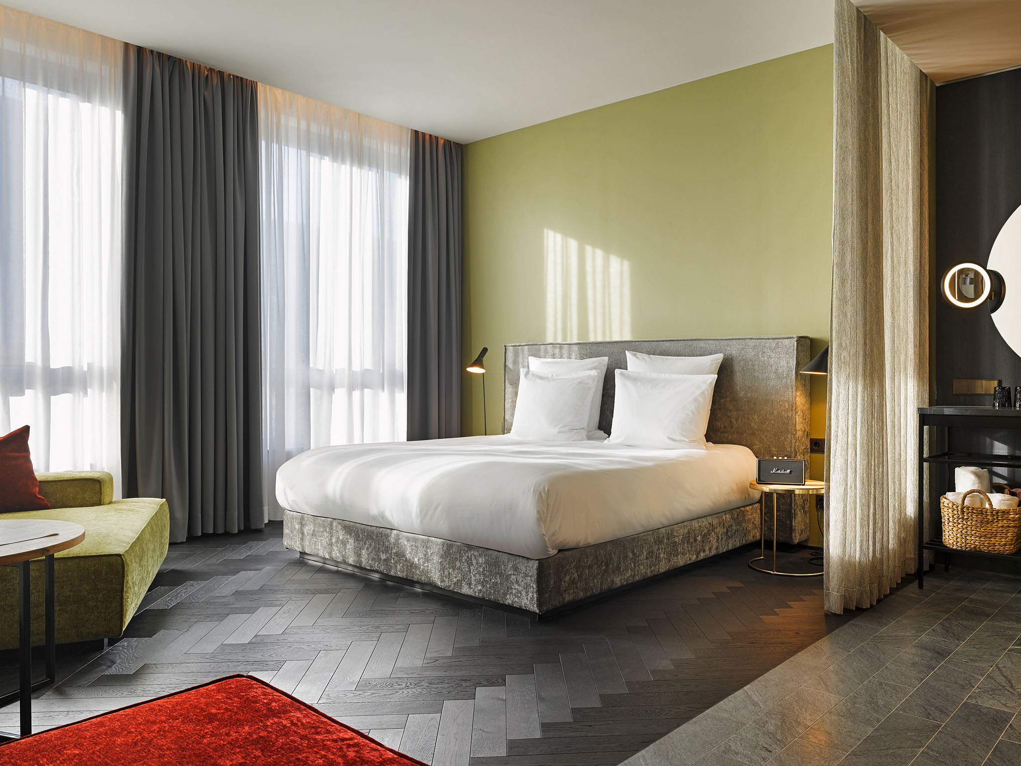 STEPHAN LUCIUS LEMKE