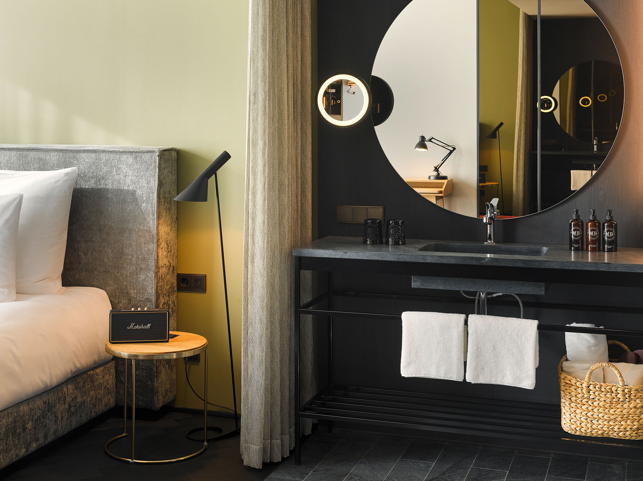 STEPHAN LUCIUS LEMKE