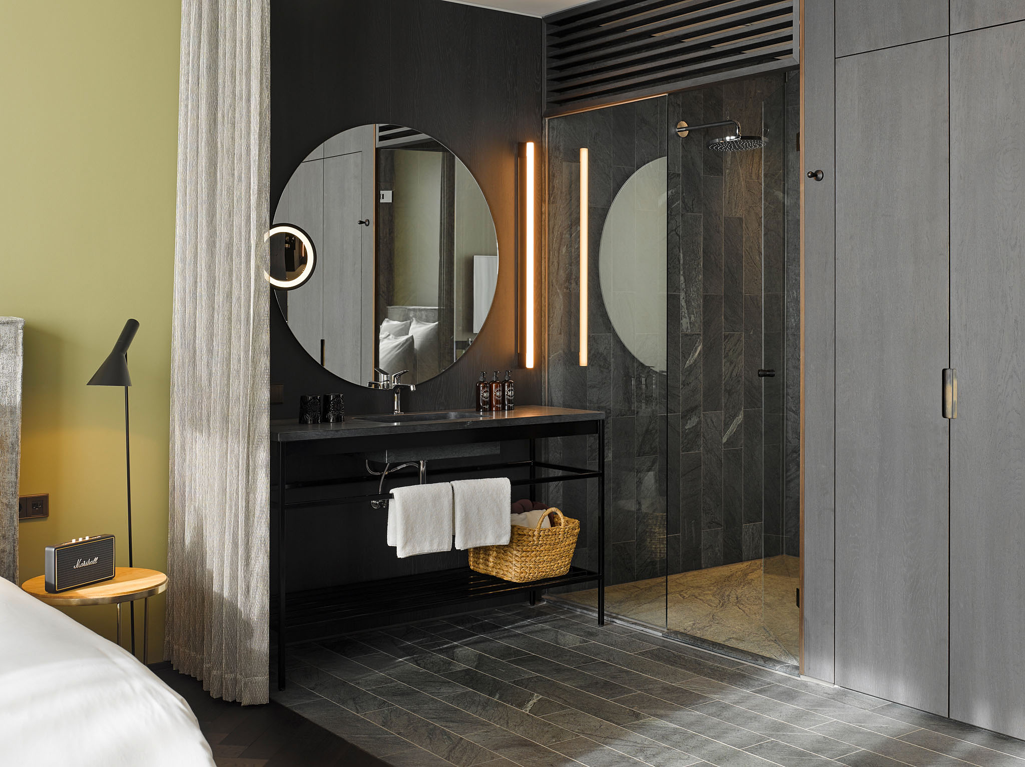 STEPHAN LUCIUS LEMKE