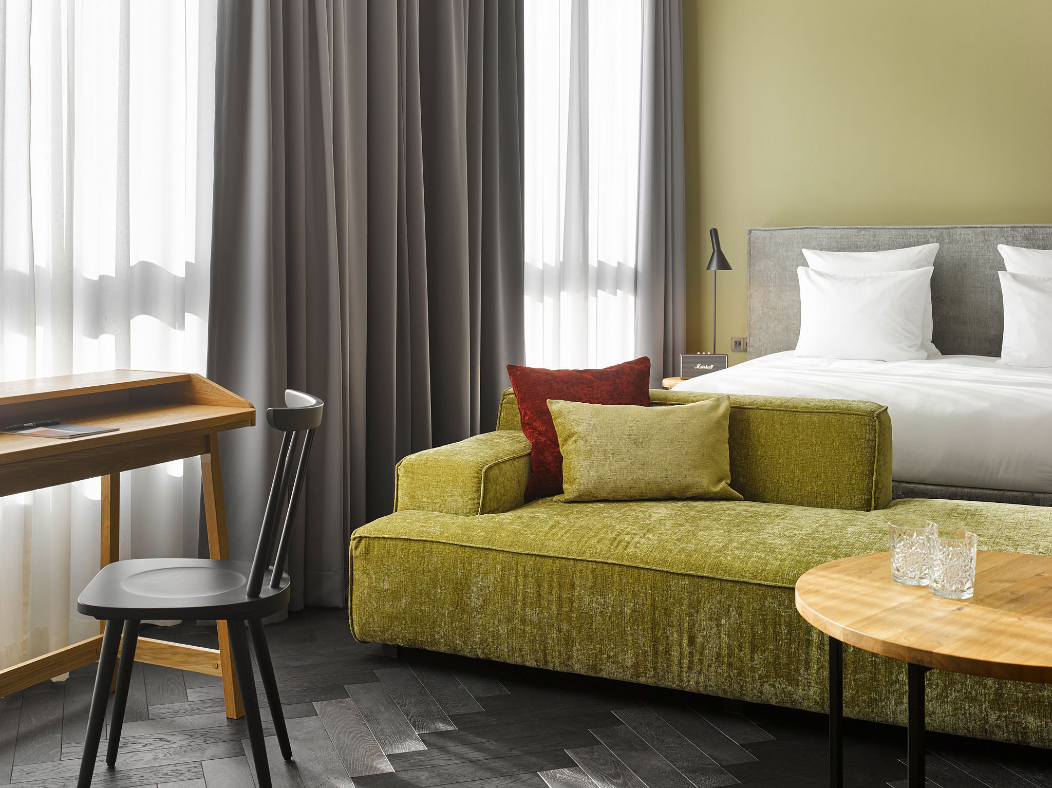 STEPHAN LUCIUS LEMKE