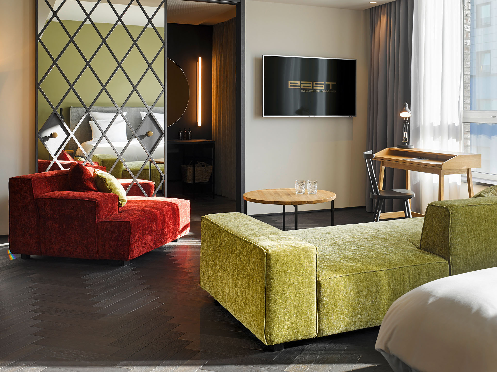 STEPHAN LUCIUS LEMKE