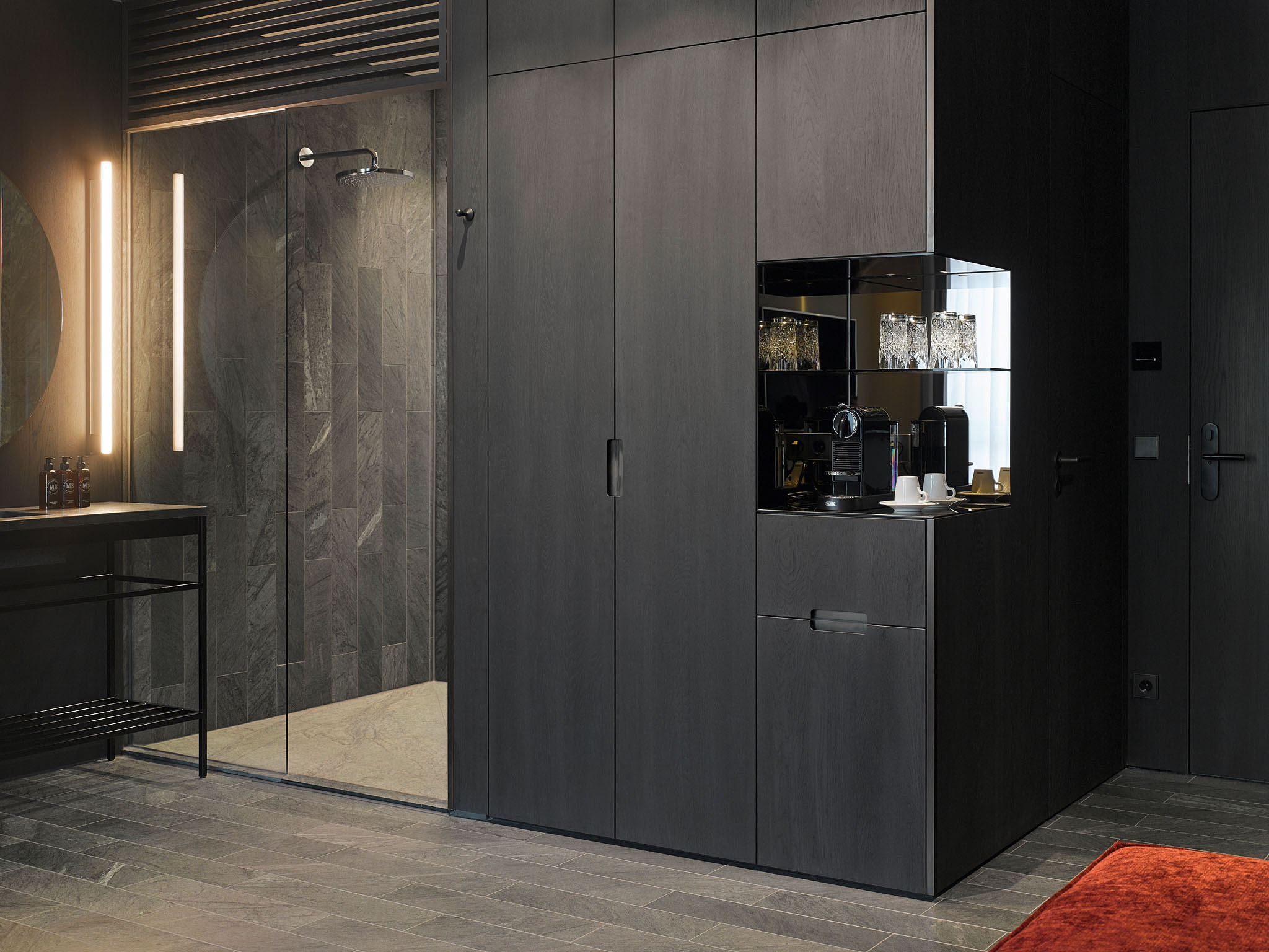 STEPHAN LUCIUS LEMKE