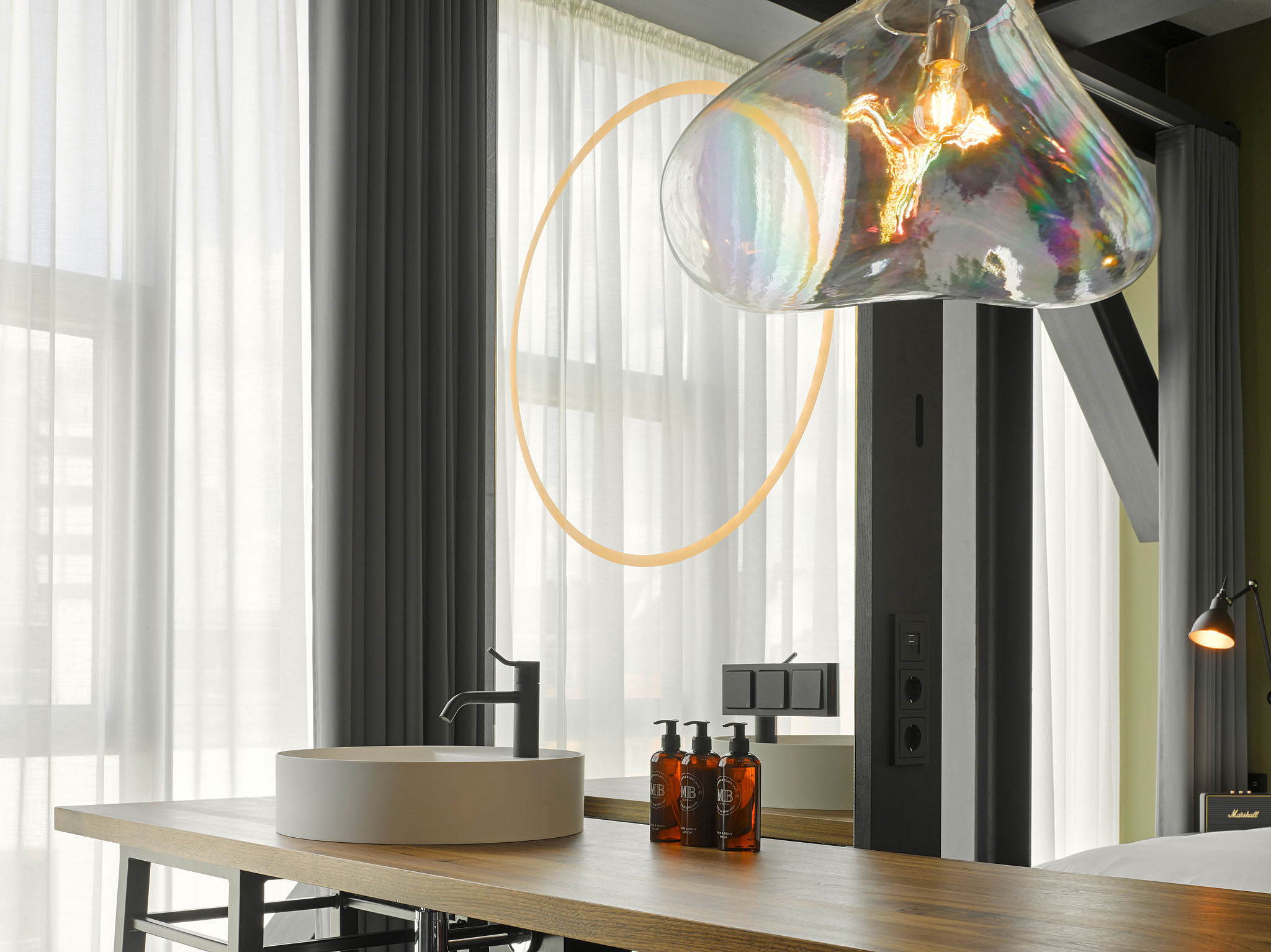 STEPHAN LUCIUS LEMKE