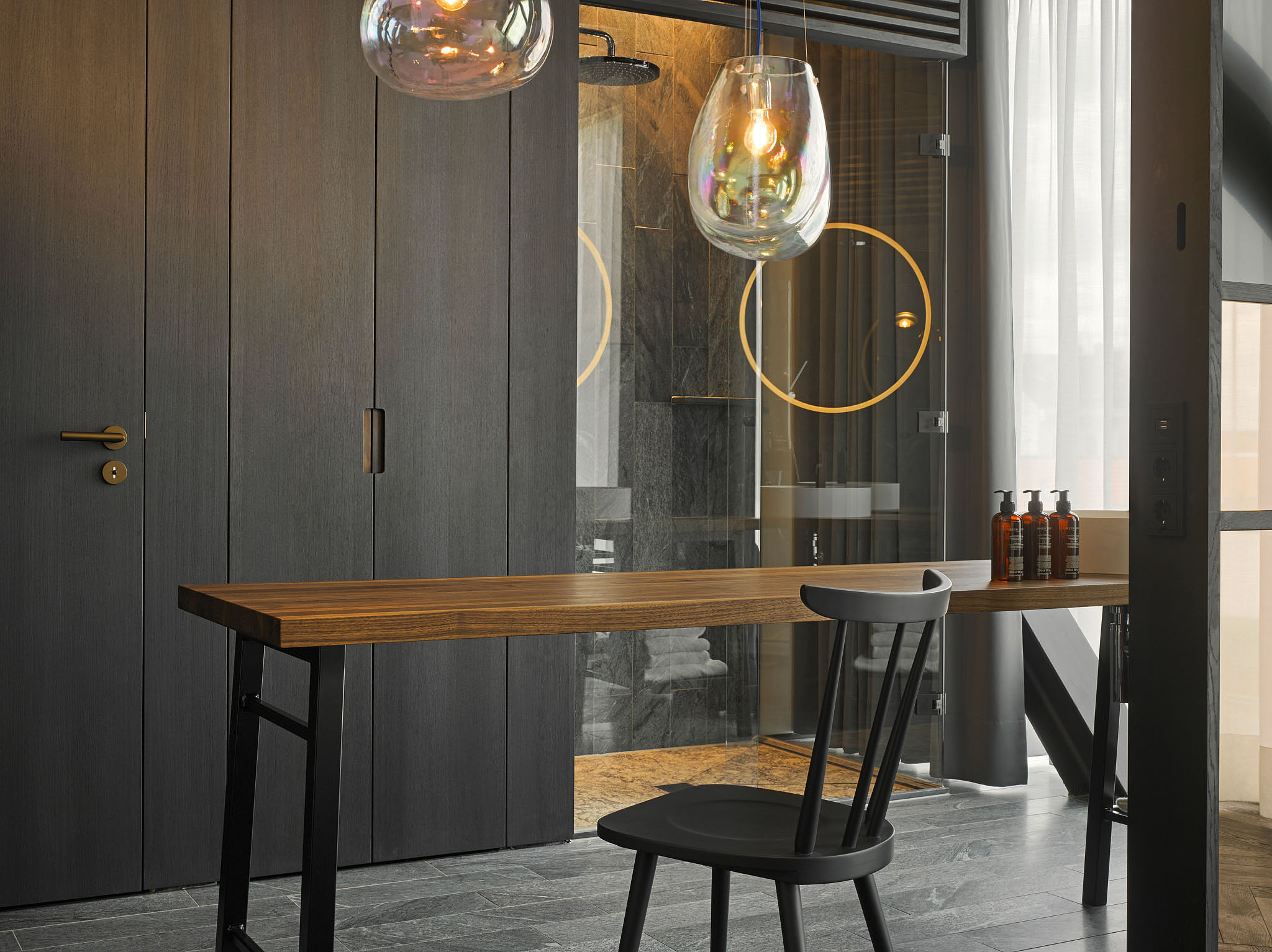 STEPHAN LUCIUS LEMKE