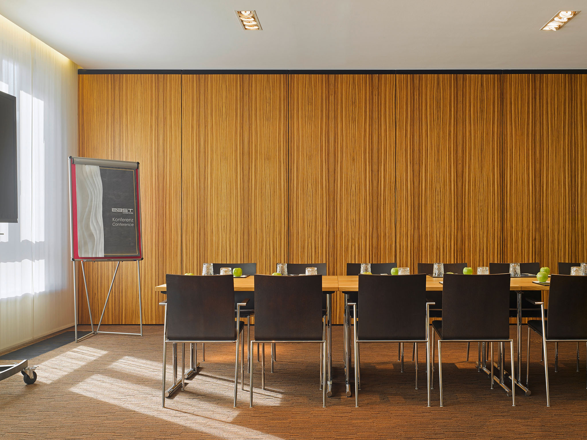 STEPHAN LUCIUS LEMKE