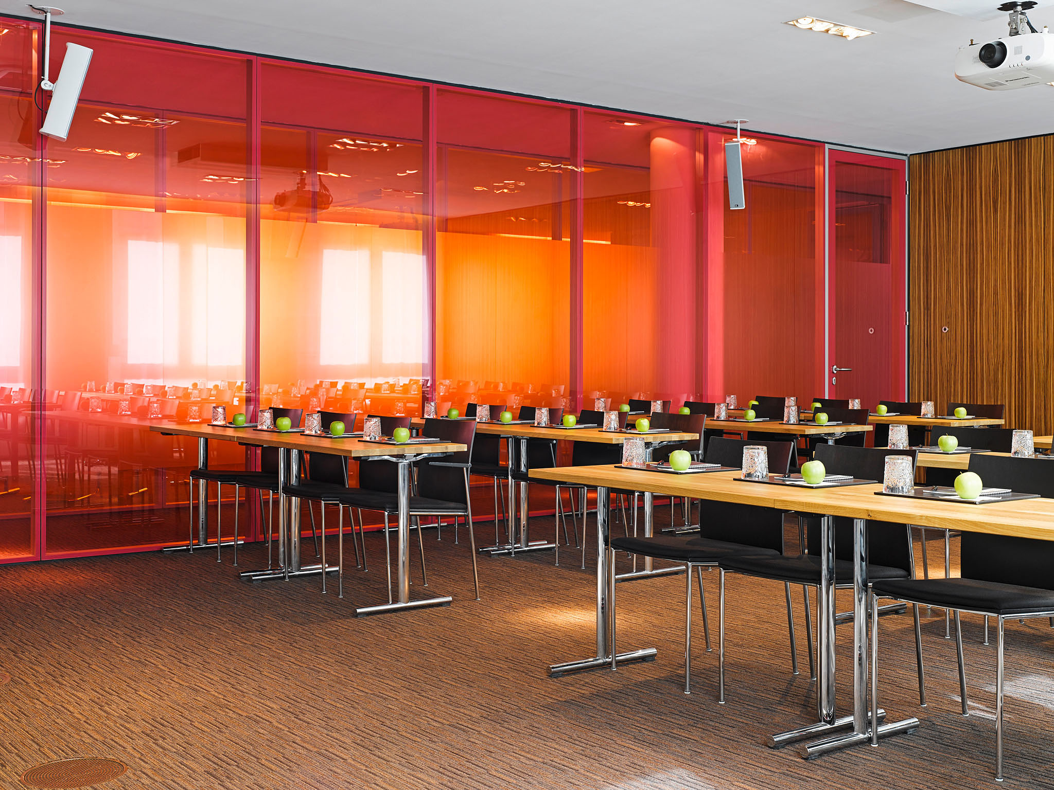 STEPHAN LUCIUS LEMKE