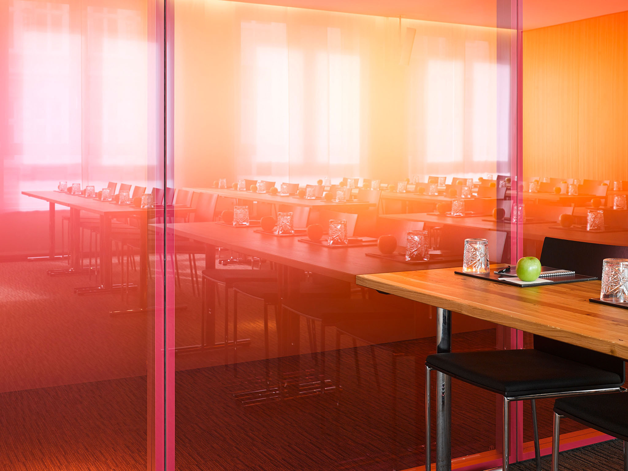 STEPHAN LUCIUS LEMKE