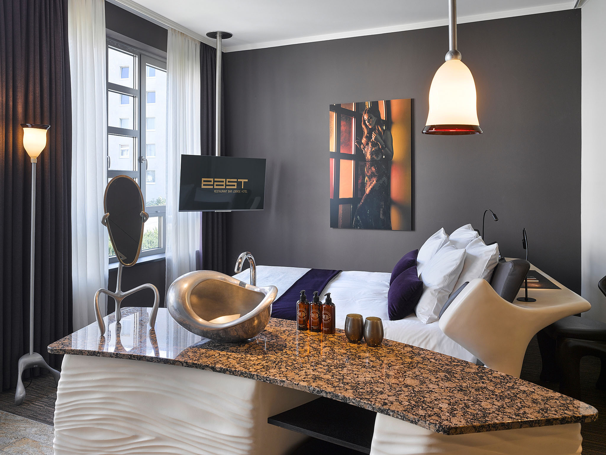 STEPHAN LUCIUS LEMKE