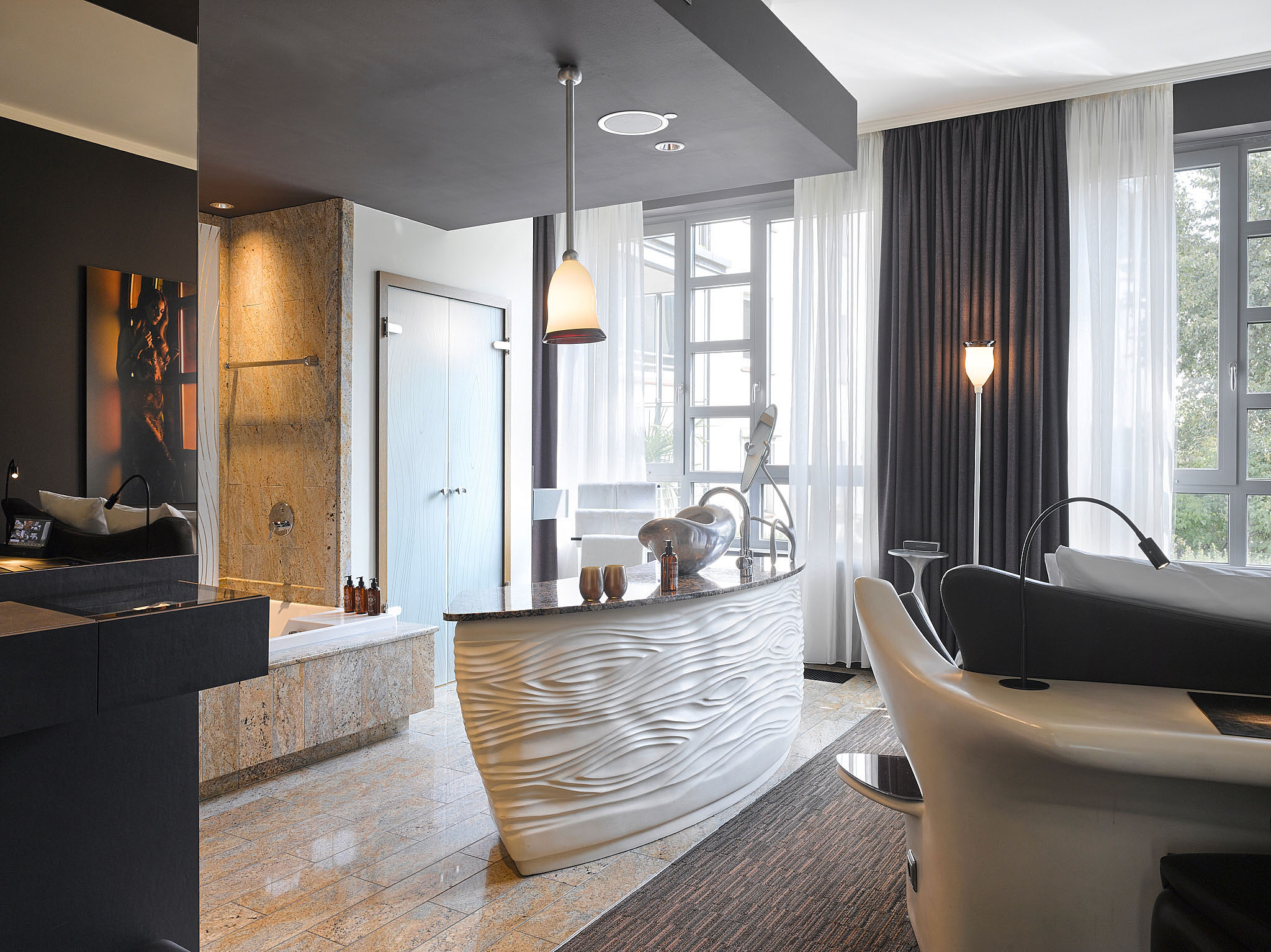 STEPHAN LUCIUS LEMKE