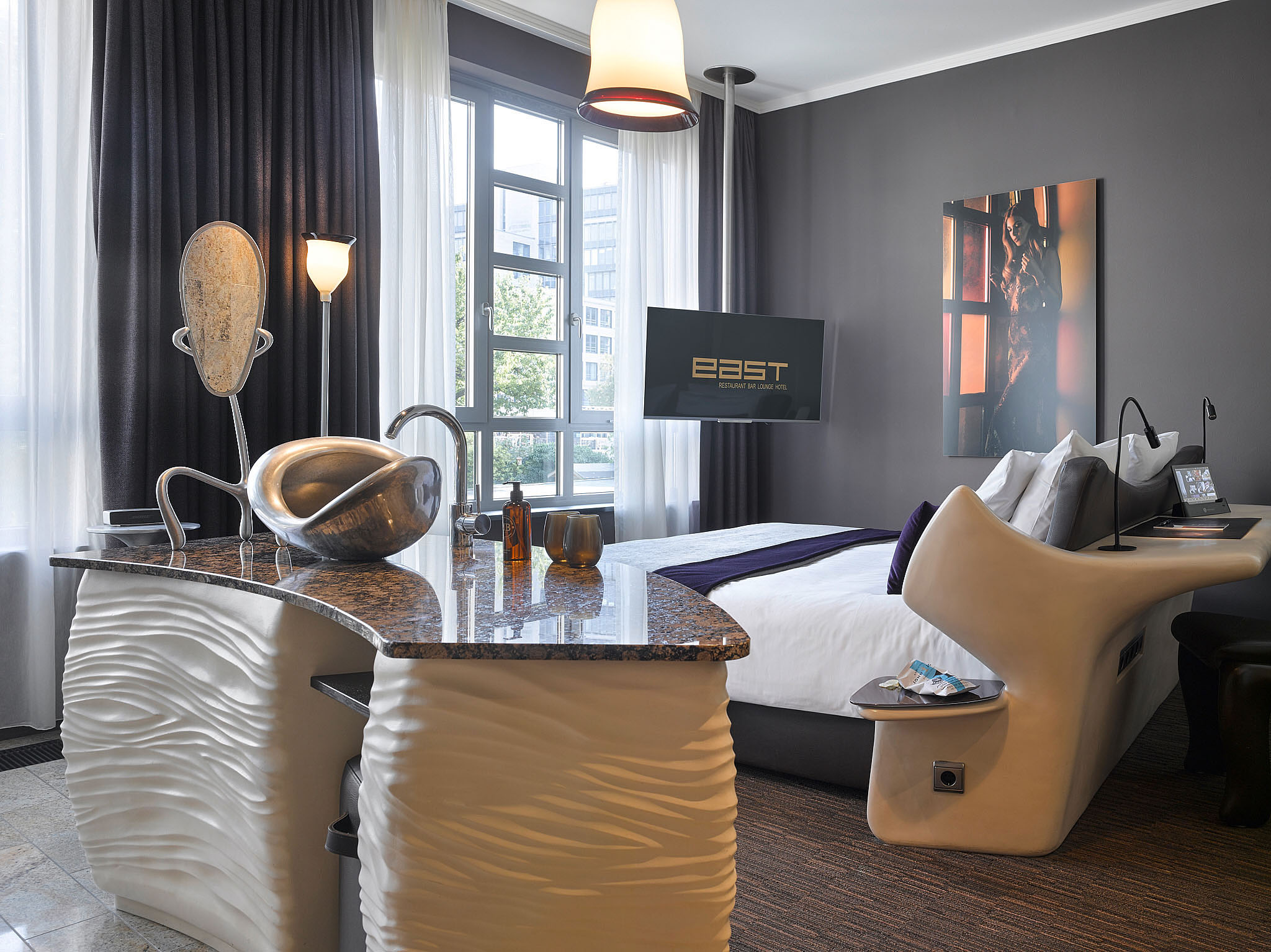 STEPHAN LUCIUS LEMKE