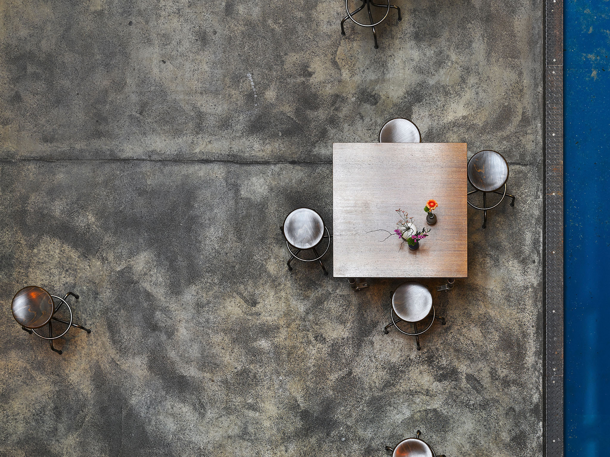 STEPHAN LUCIUS LEMKE