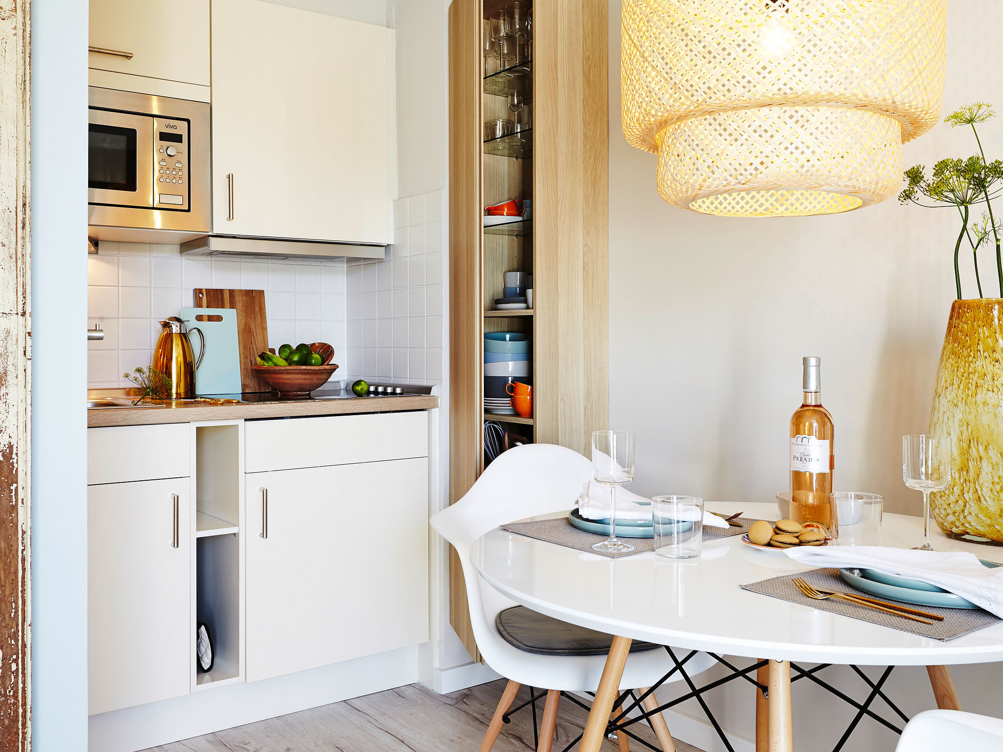 STEPHAN LUCIUS LEMKE