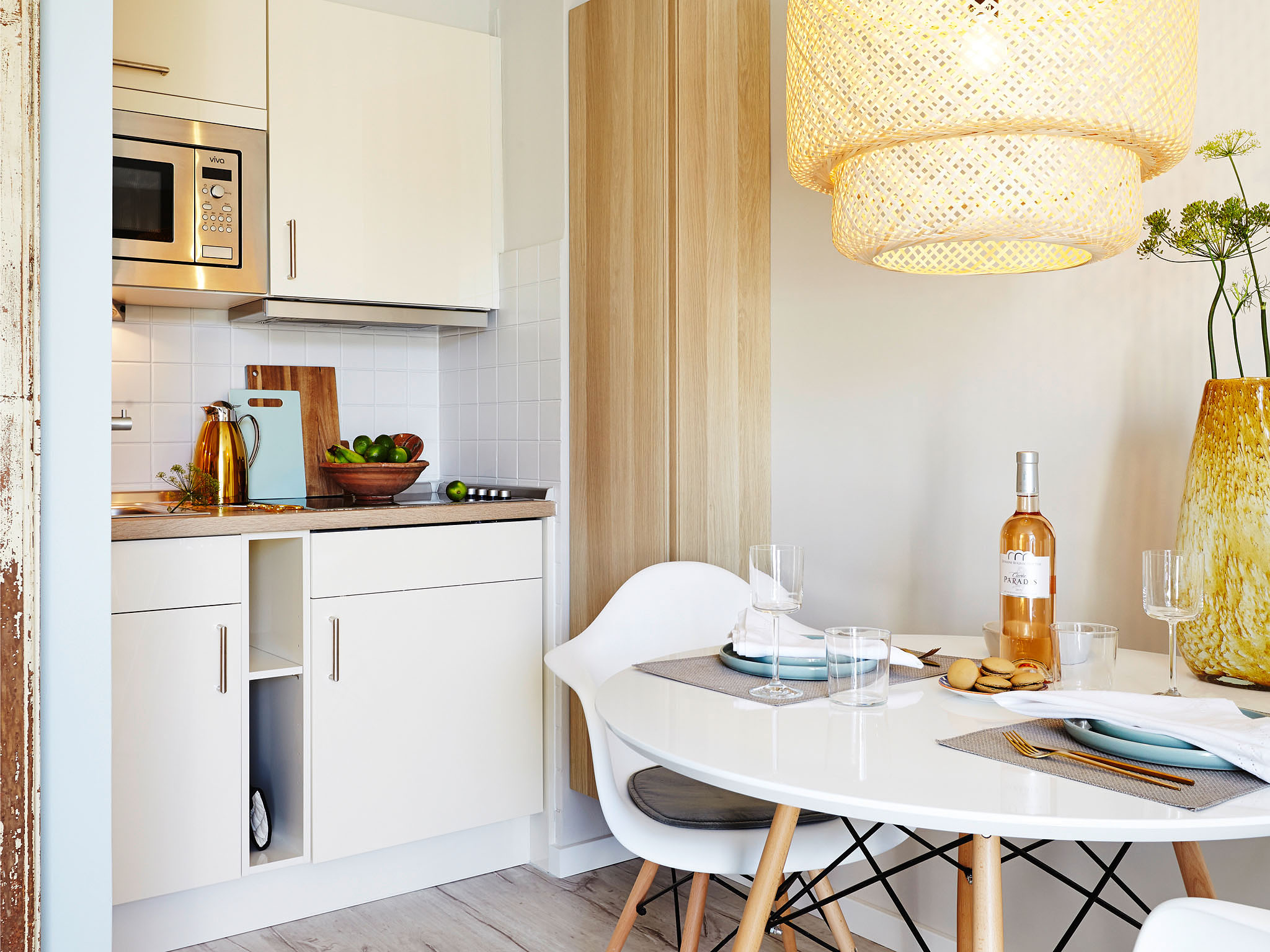 STEPHAN LUCIUS LEMKE