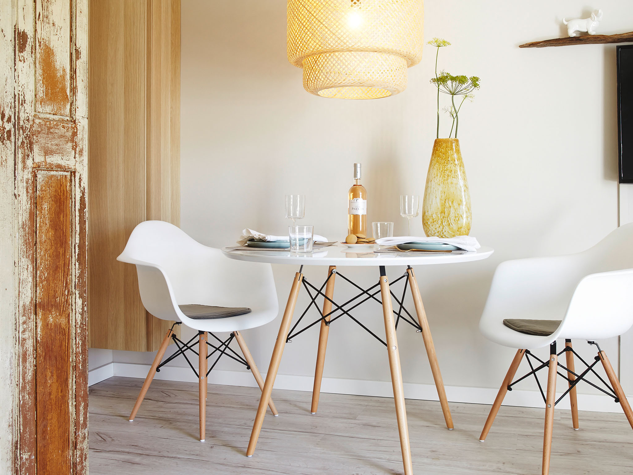 STEPHAN LUCIUS LEMKE