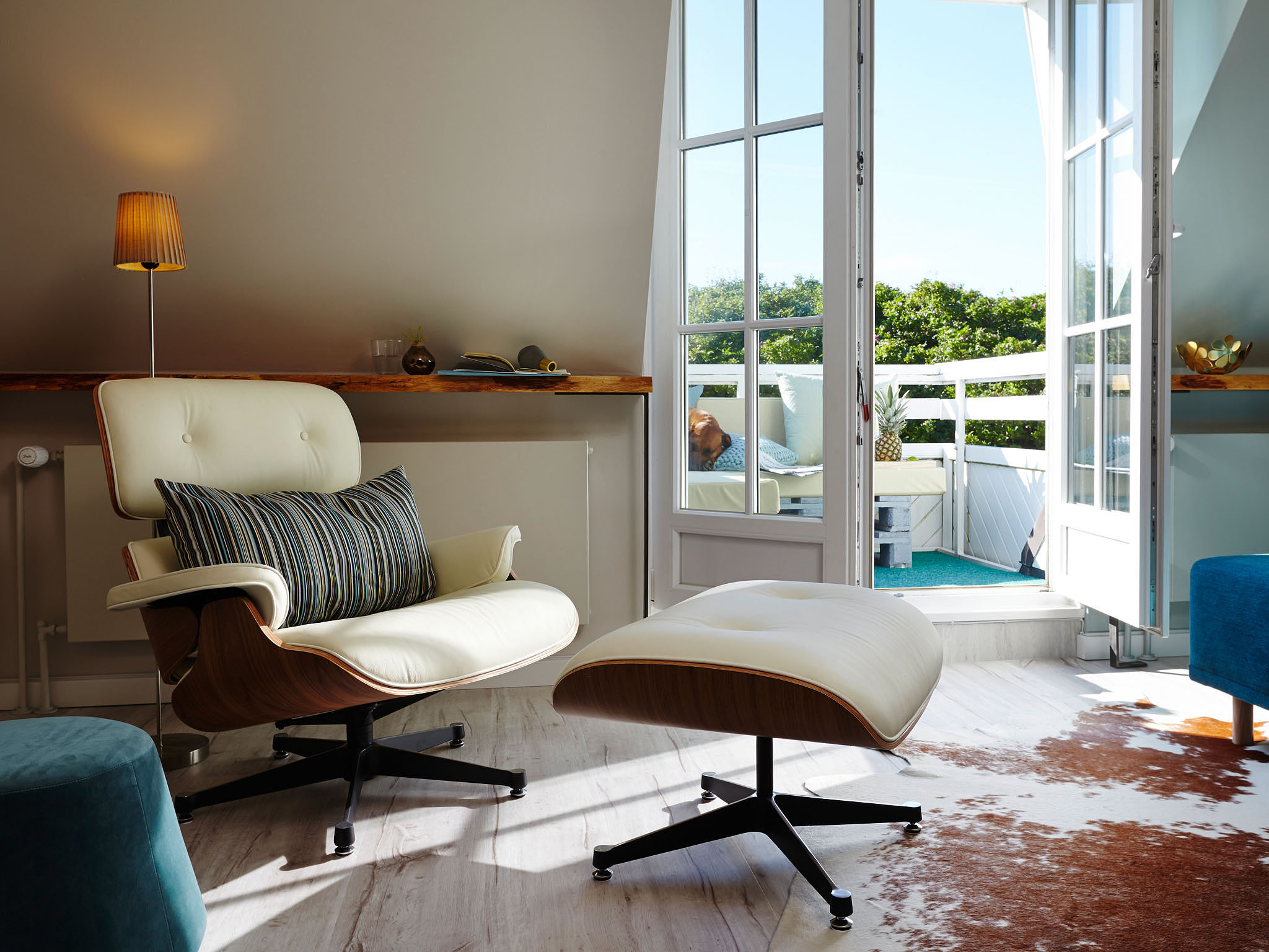 STEPHAN LUCIUS LEMKE