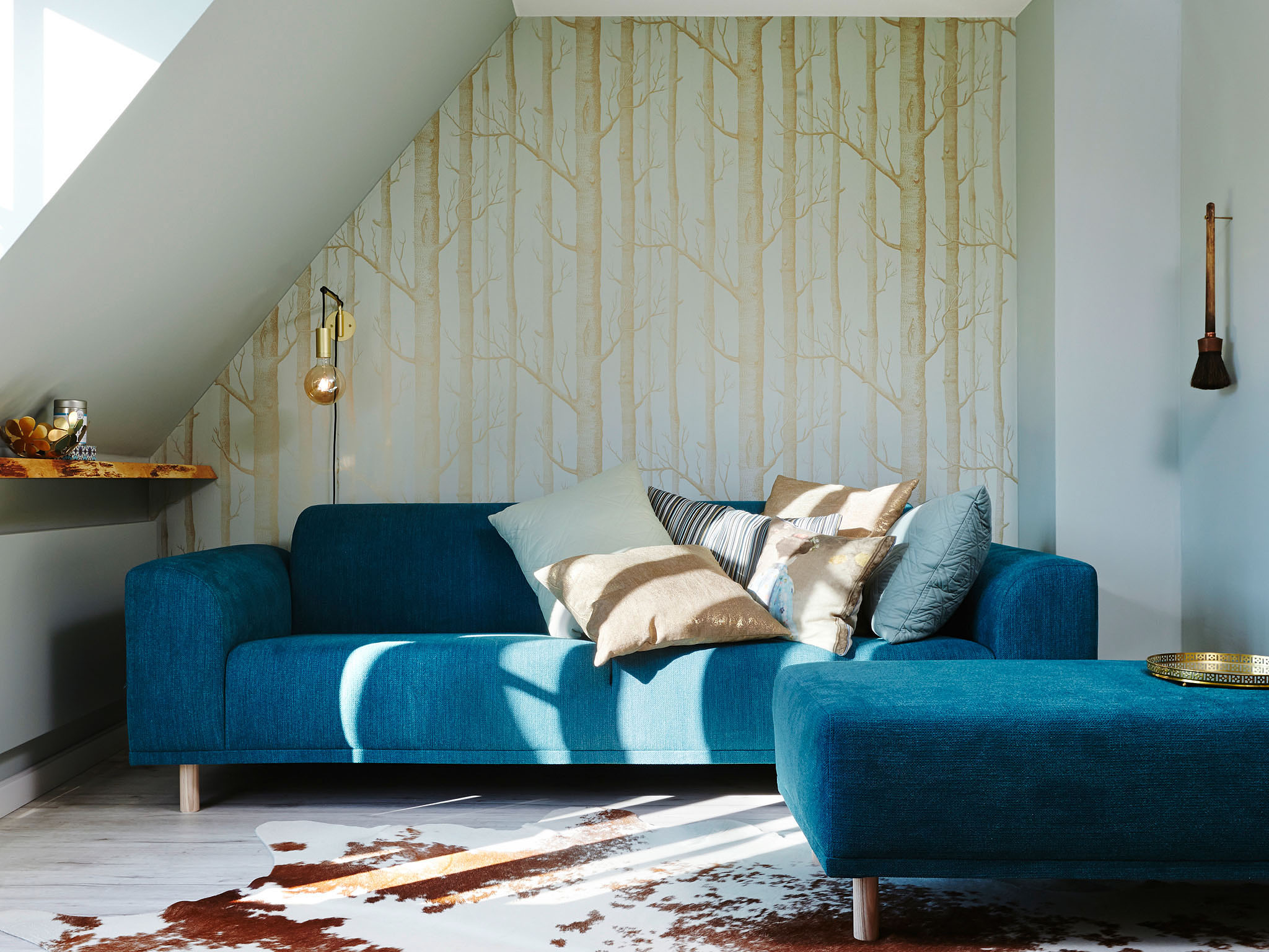 STEPHAN LUCIUS LEMKE