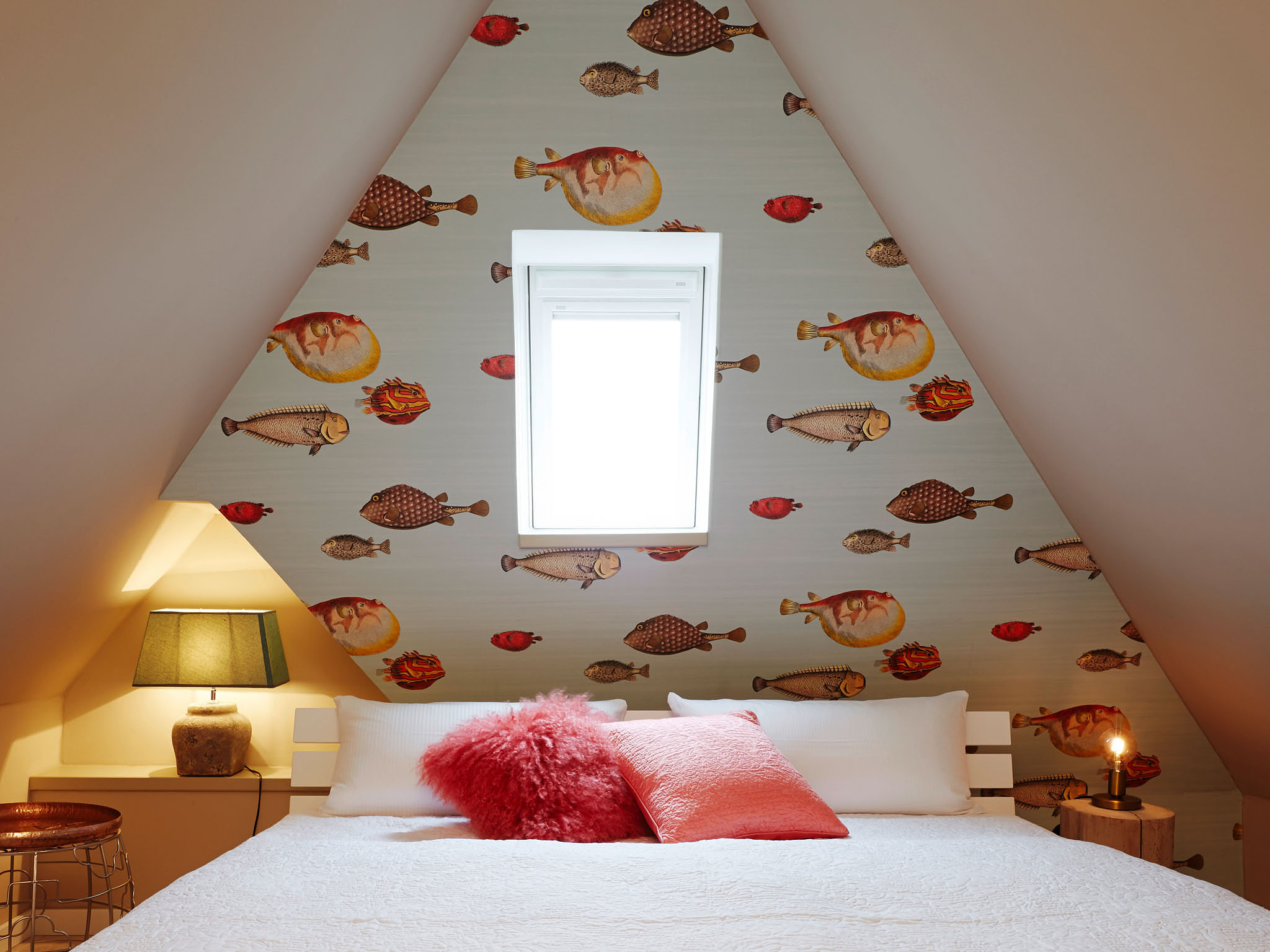 STEPHAN LUCIUS LEMKE