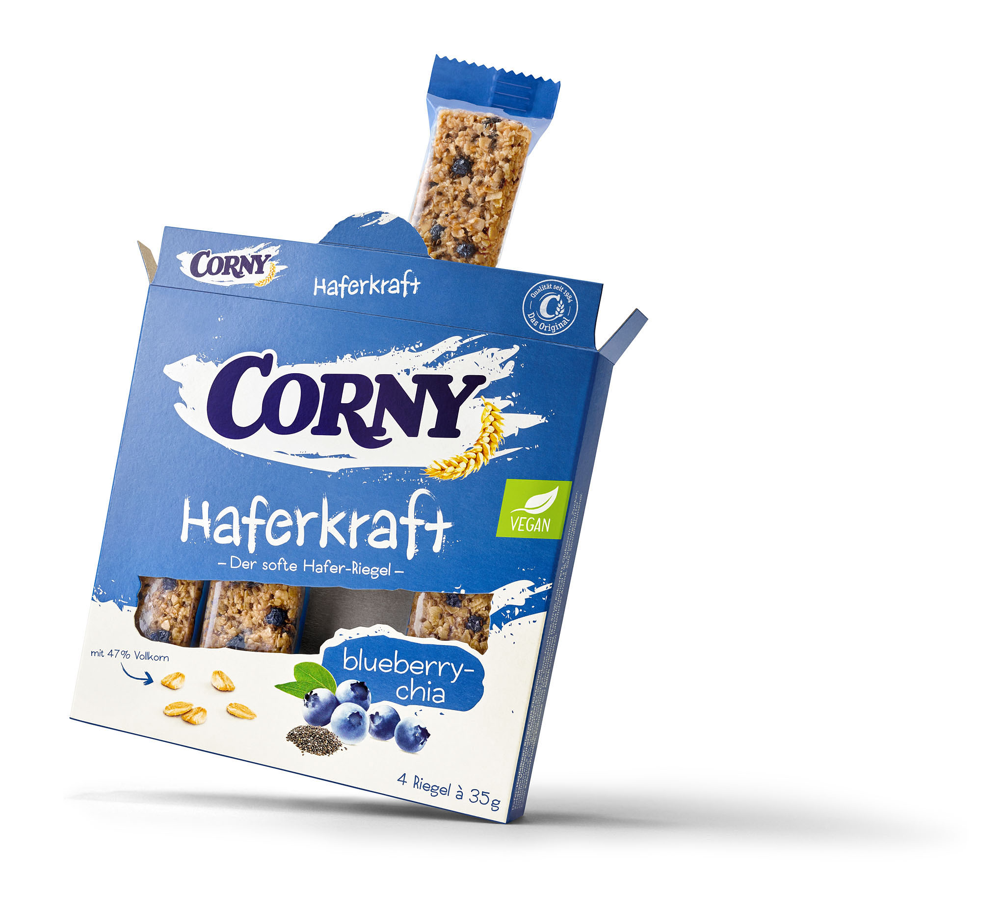 STEPHAN LUCIUS LEMKE