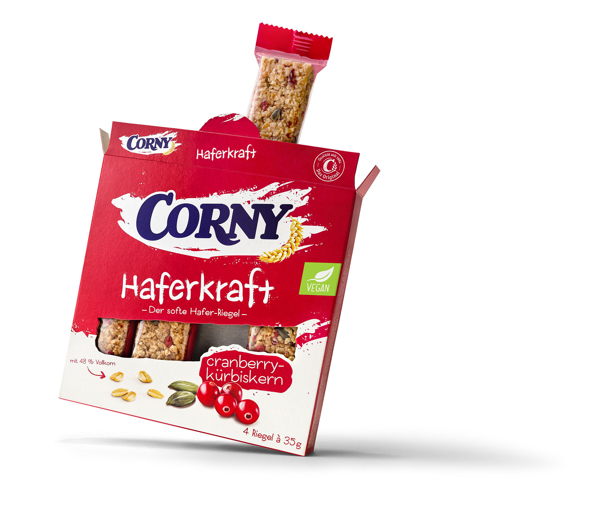 STEPHAN LUCIUS LEMKE