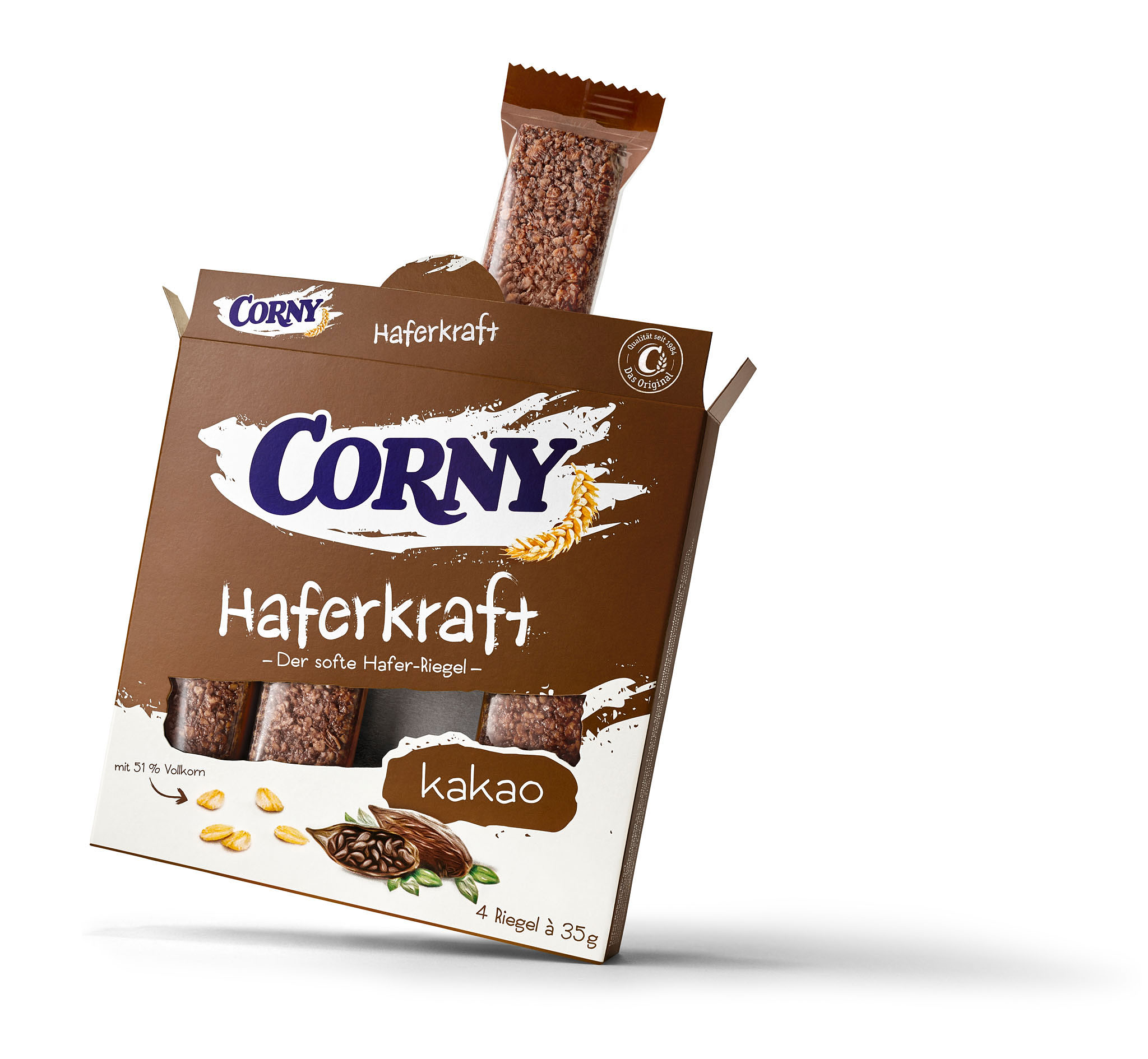 STEPHAN LUCIUS LEMKE