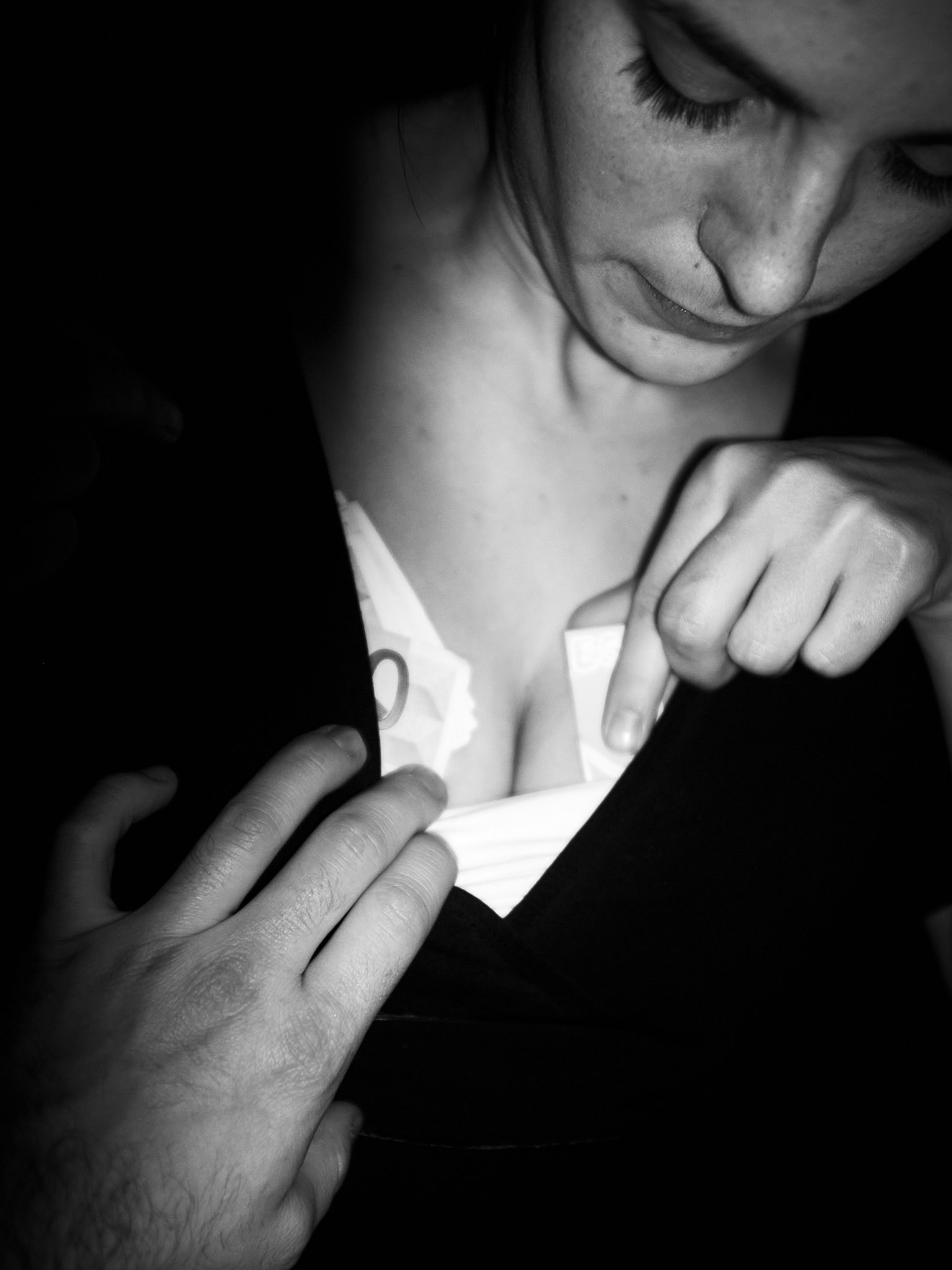 STEPHAN LUCIUS LEMKE