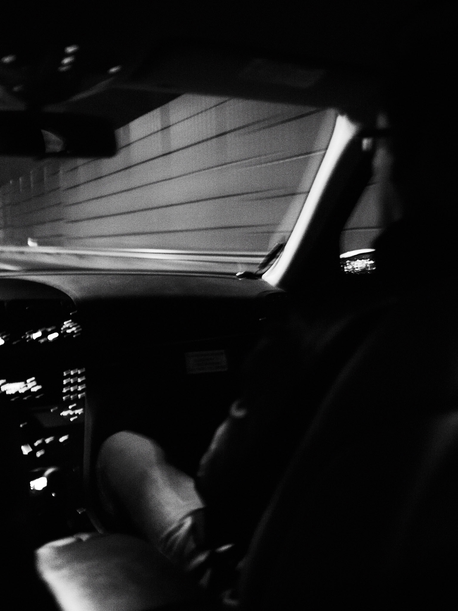 STEPHAN LUCIUS LEMKE