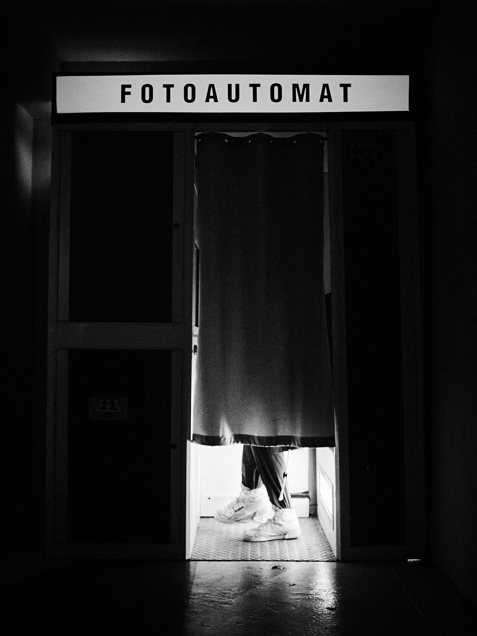 STEPHAN LUCIUS LEMKE