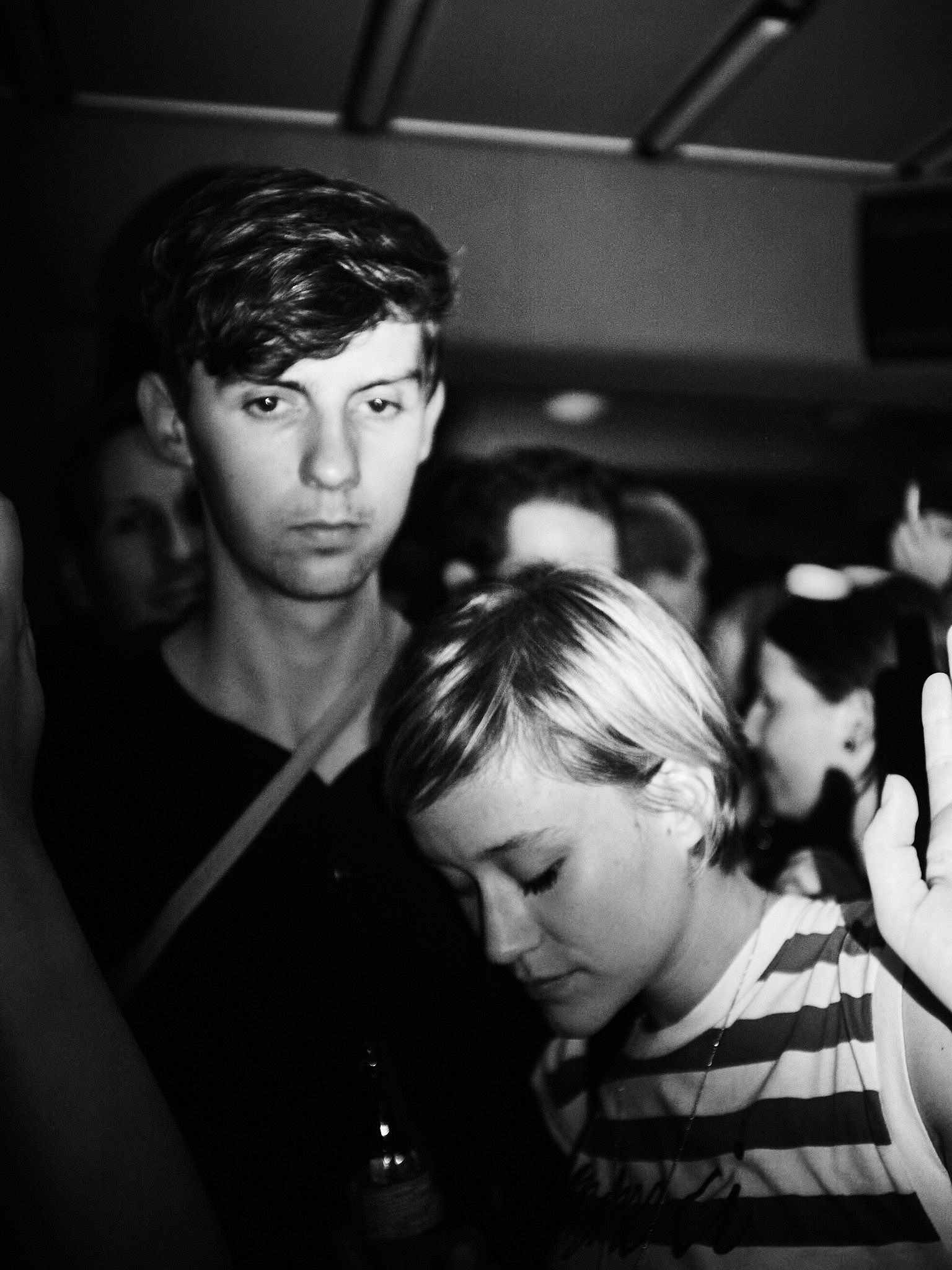 STEPHAN LUCIUS LEMKE