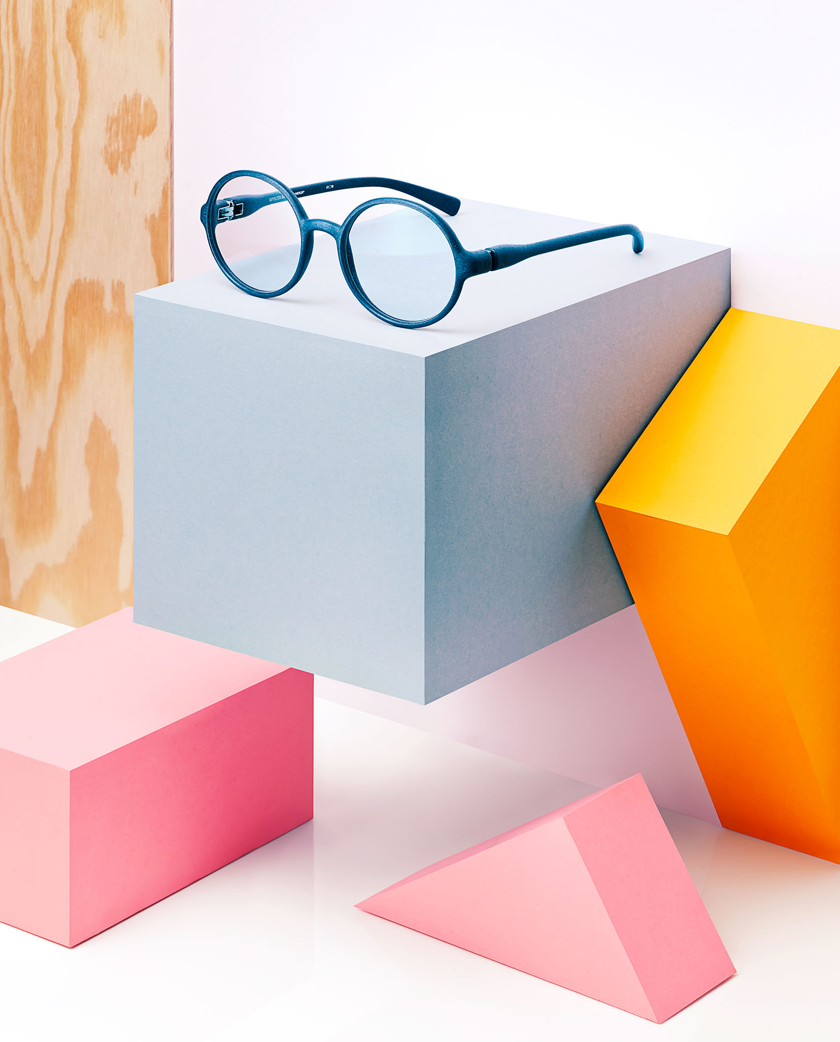 STEPHAN LUCIUS LEMKE