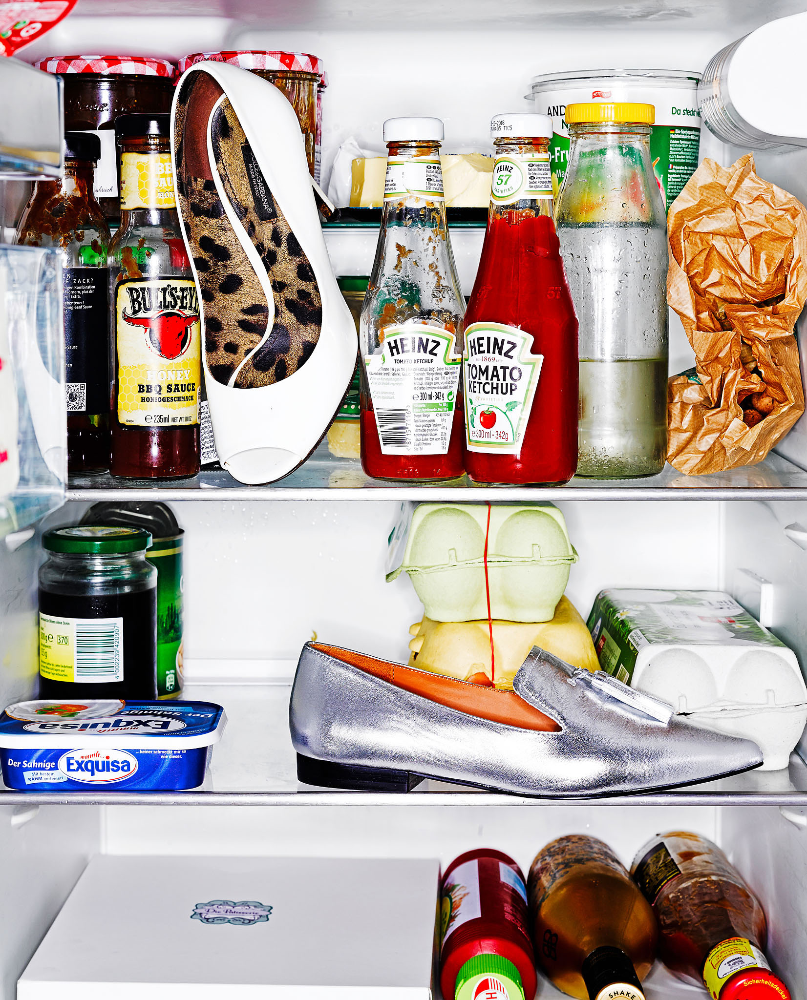 STEPHAN LUCIUS LEMKE