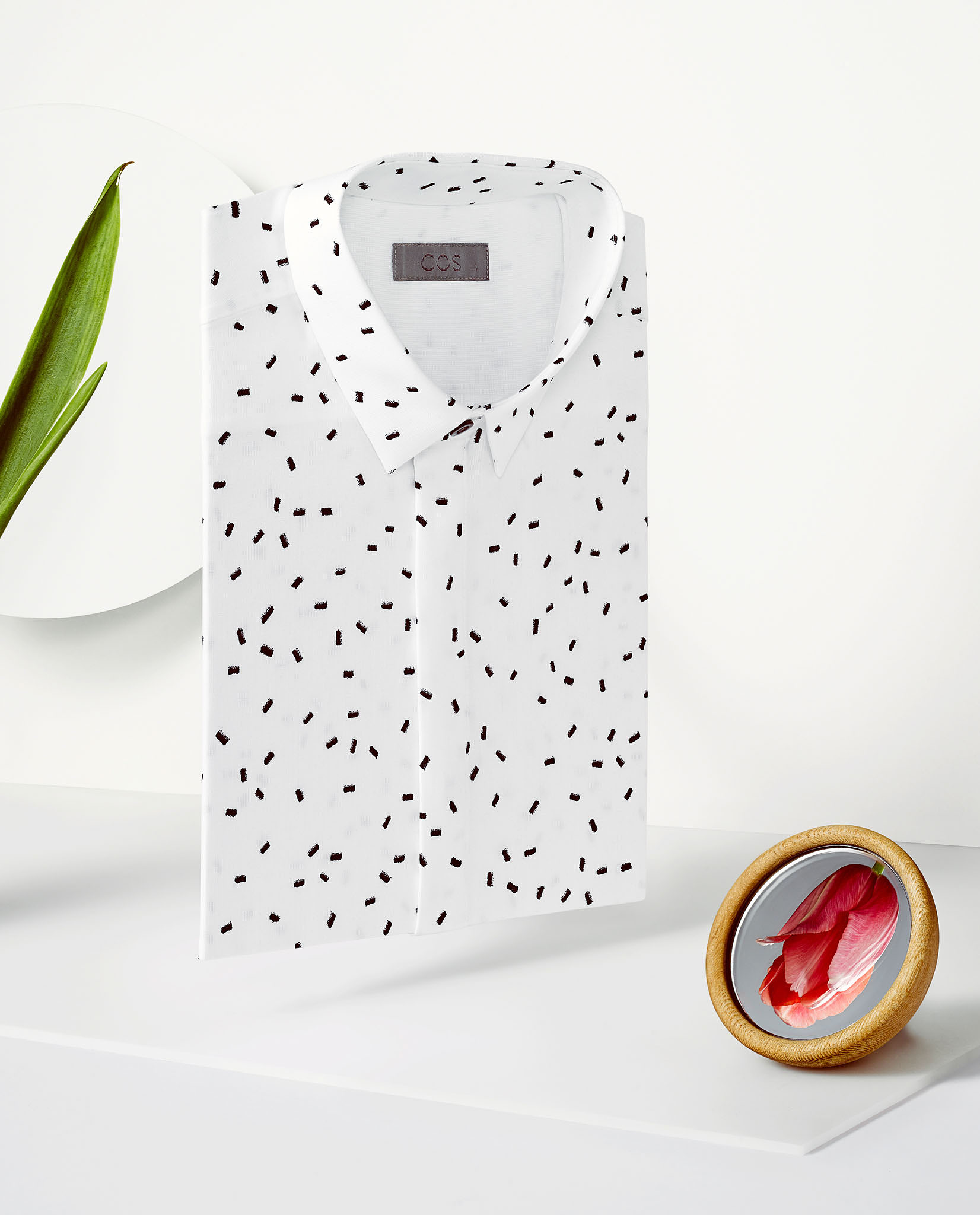 STEPHAN LUCIUS LEMKE