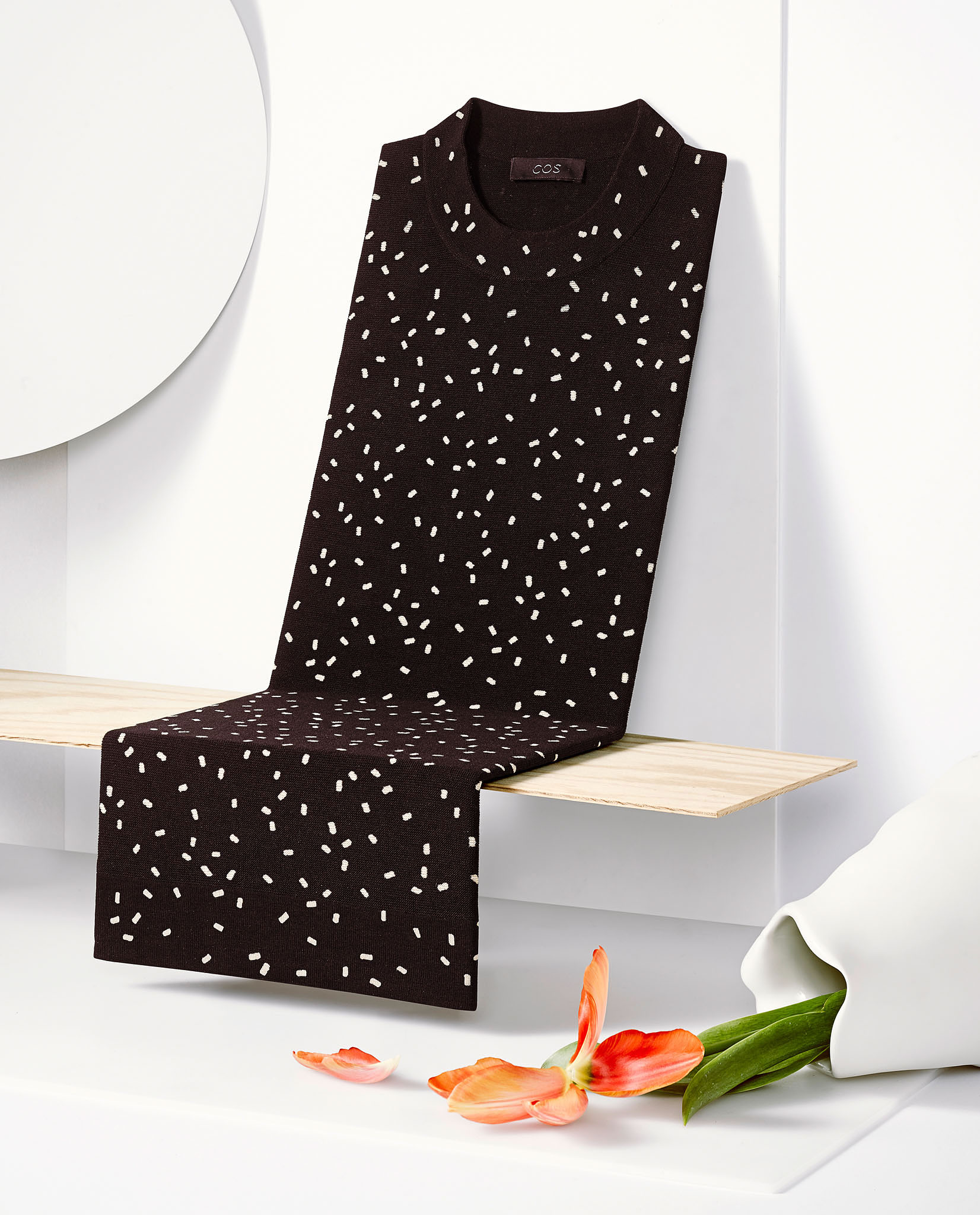 STEPHAN LUCIUS LEMKE