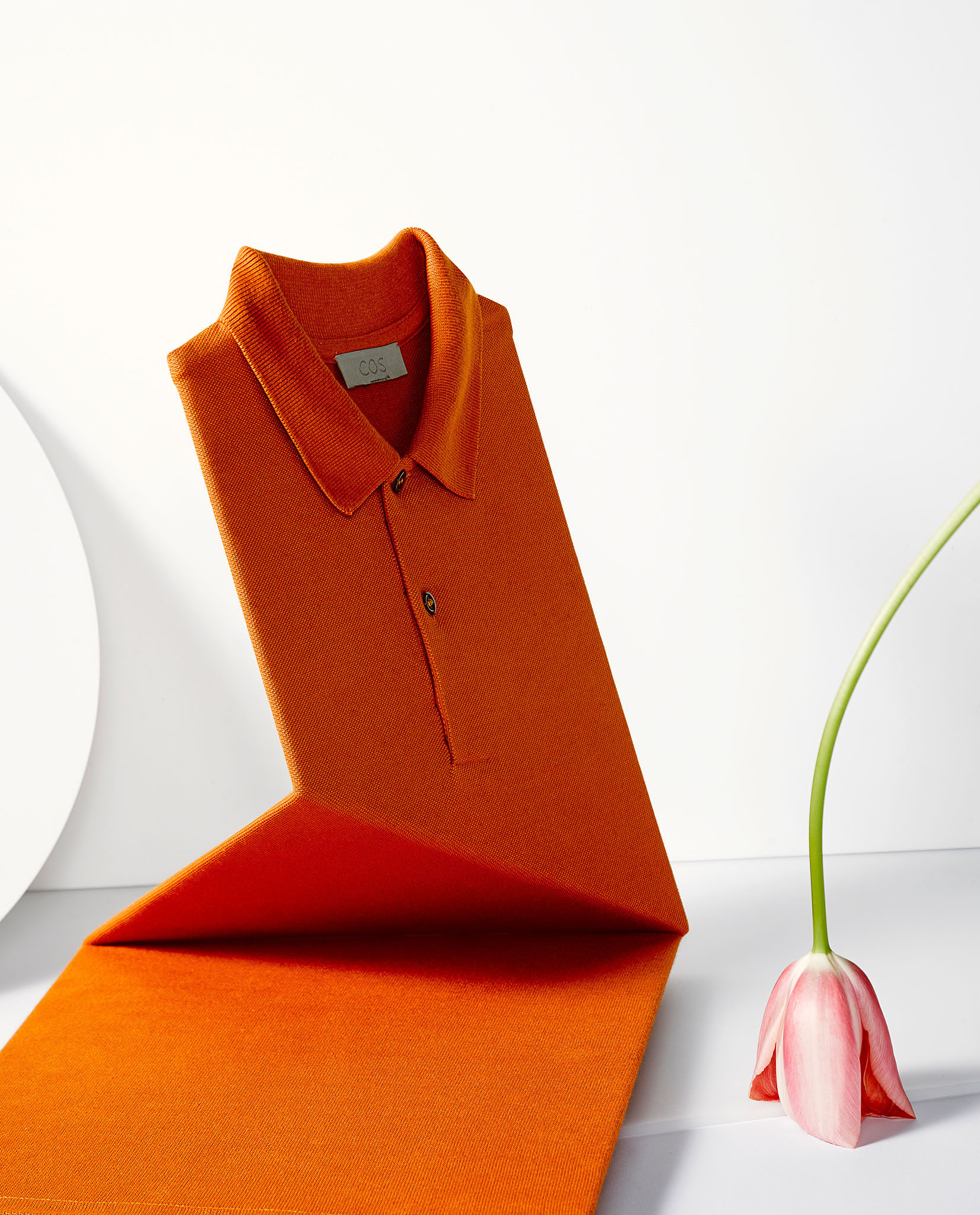 STEPHAN LUCIUS LEMKE